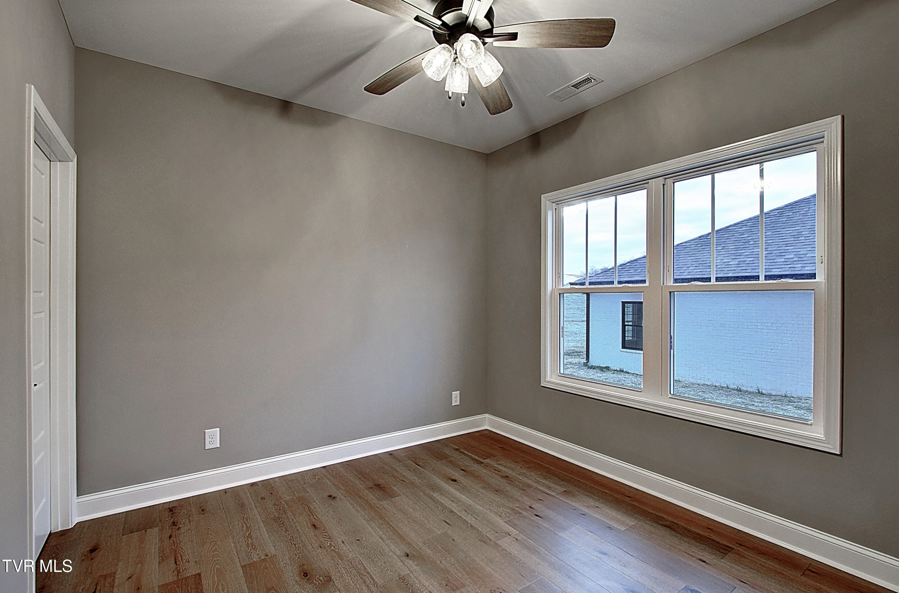 255 Ruby Rose Ridge, Jonesborough, Tennessee image 27