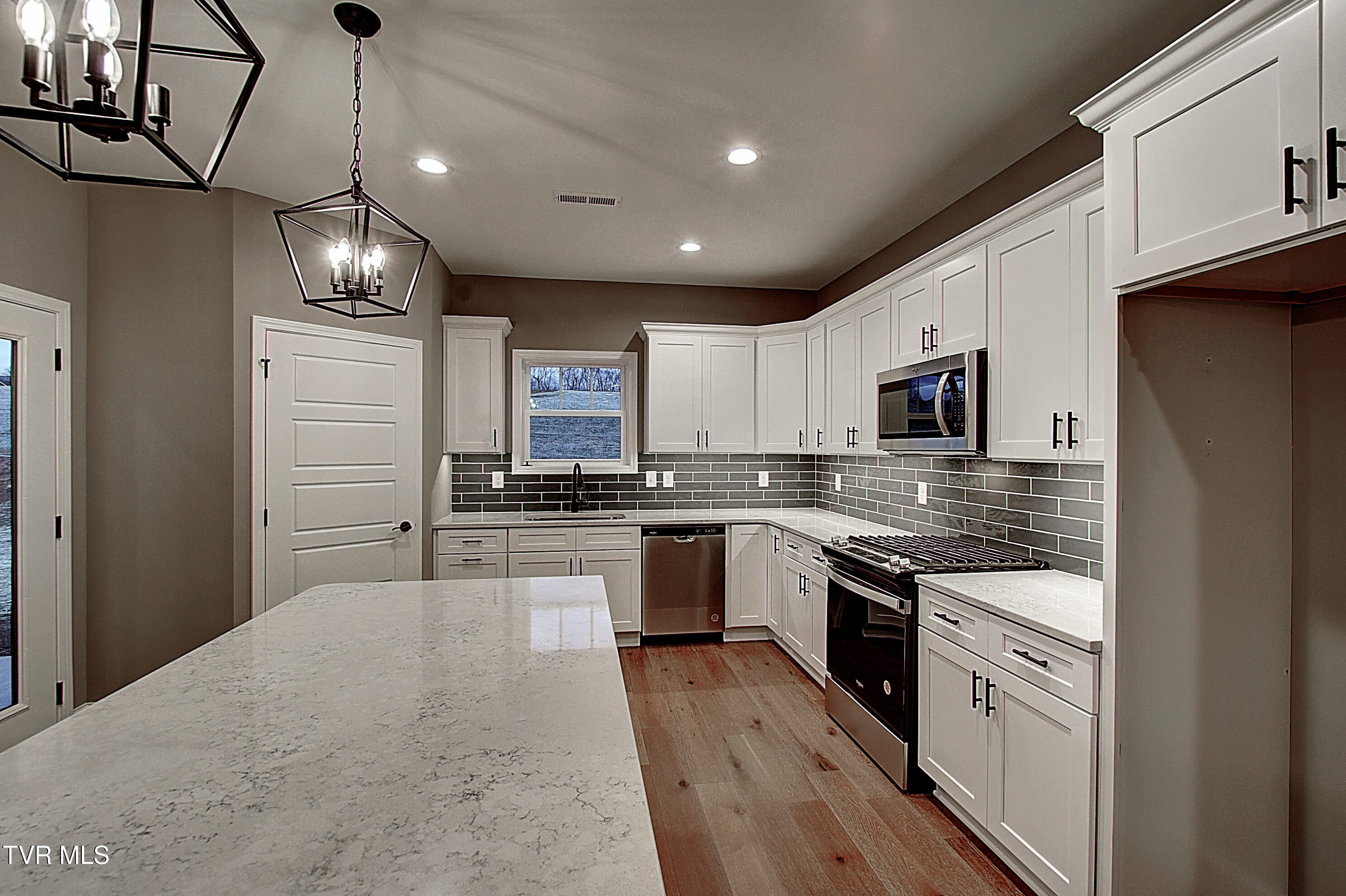 255 Ruby Rose Ridge, Jonesborough, Tennessee image 14