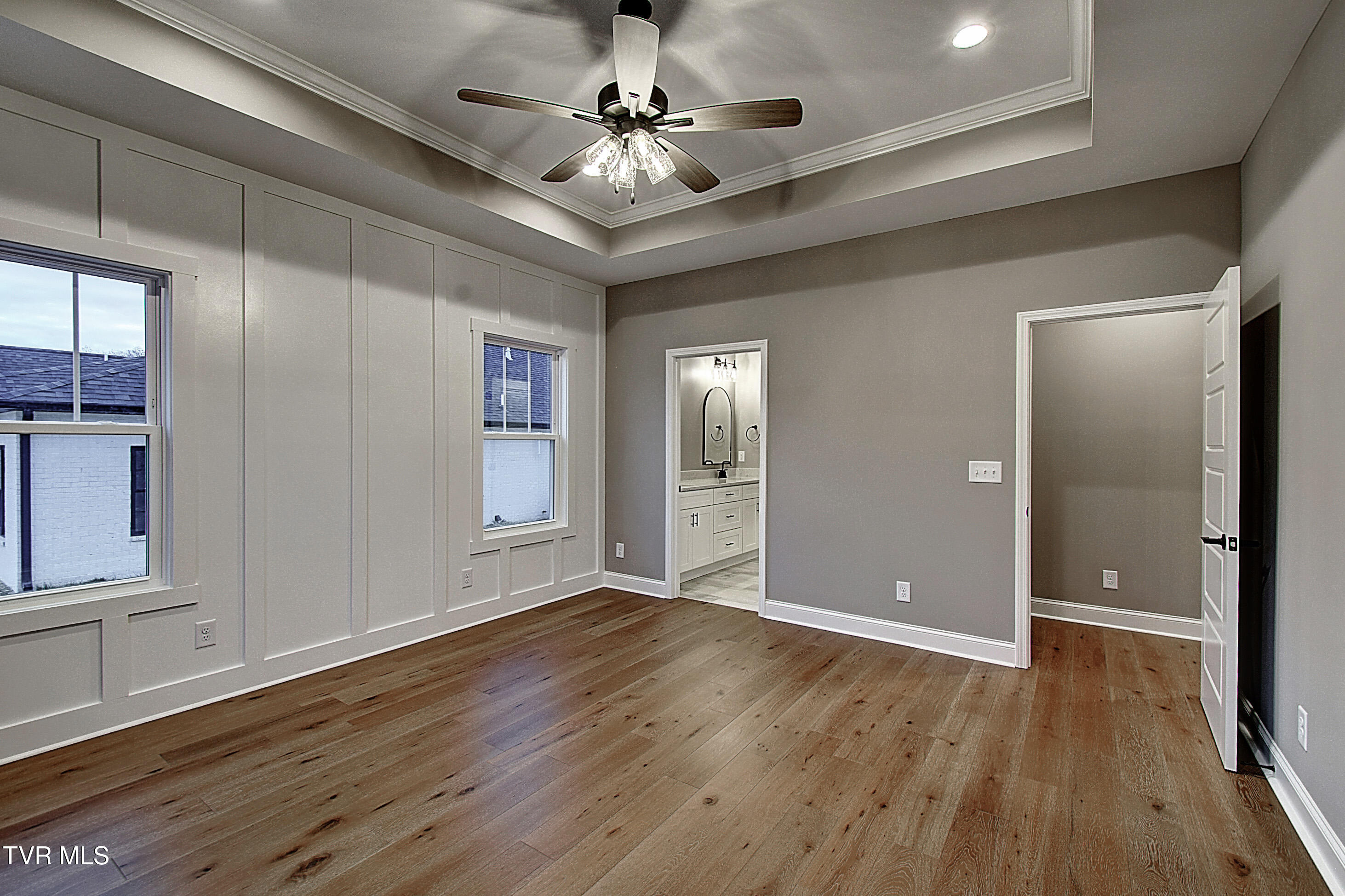 255 Ruby Rose Ridge, Jonesborough, Tennessee image 21
