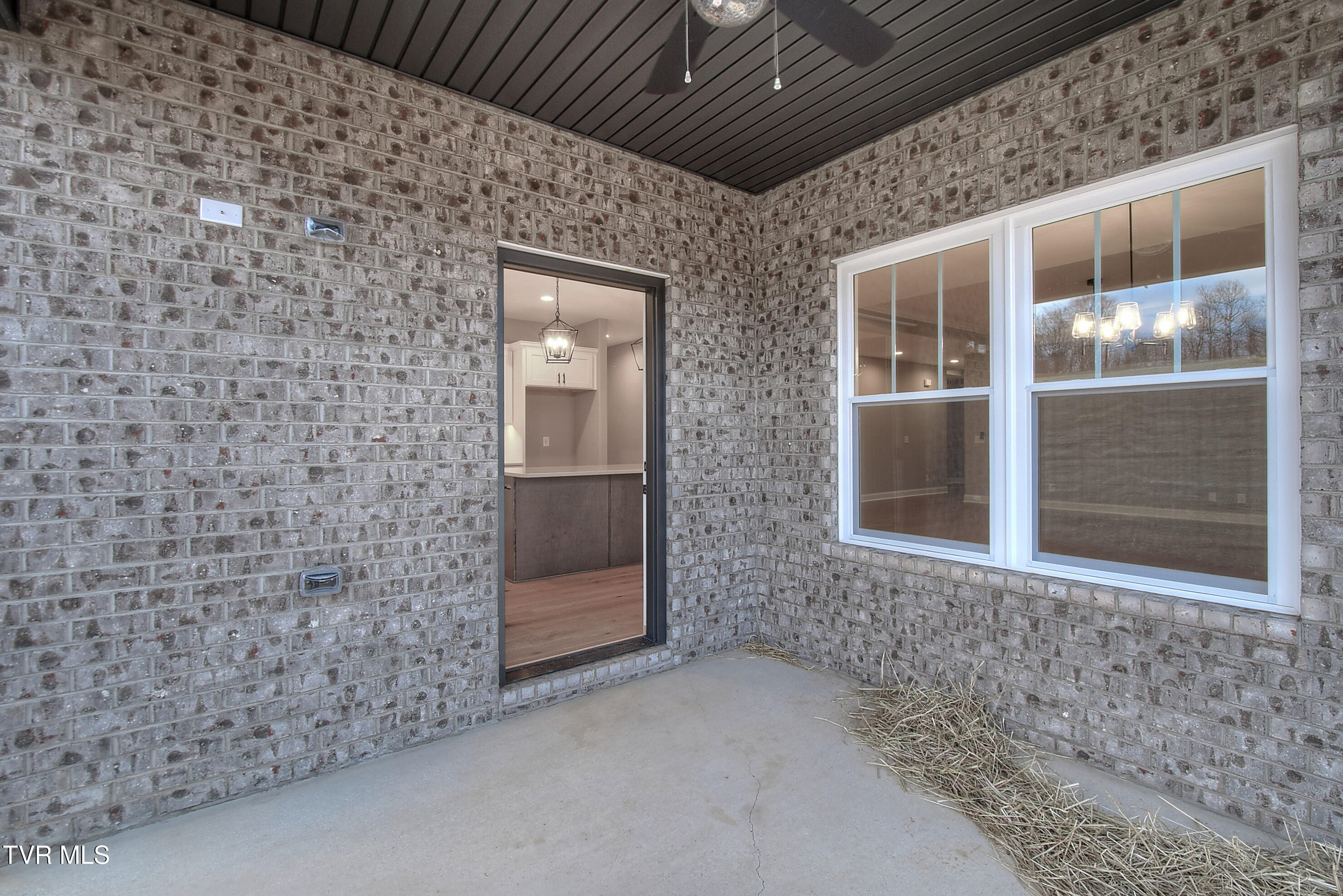 255 Ruby Rose Ridge, Jonesborough, Tennessee image 31