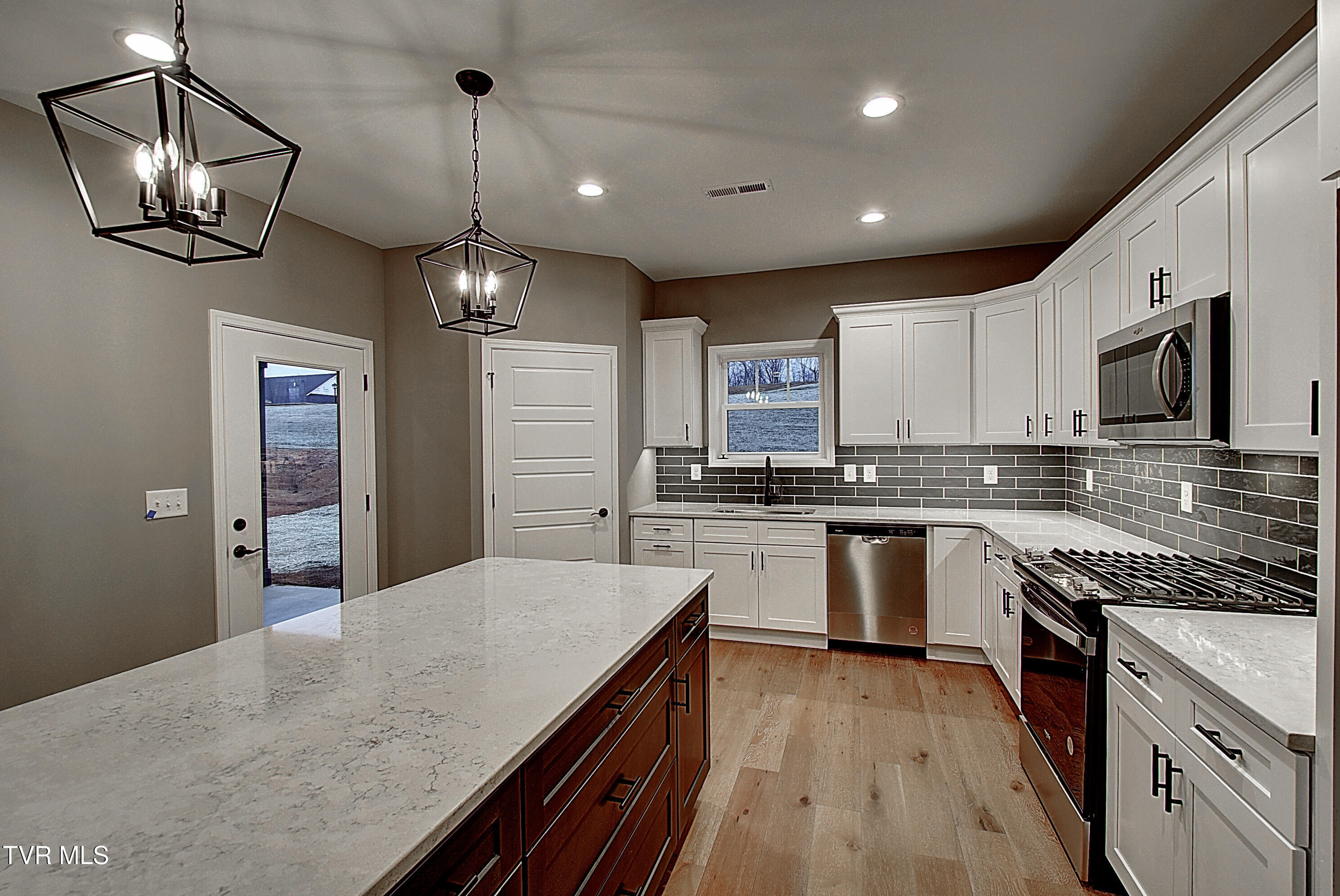255 Ruby Rose Ridge, Jonesborough, Tennessee image 16