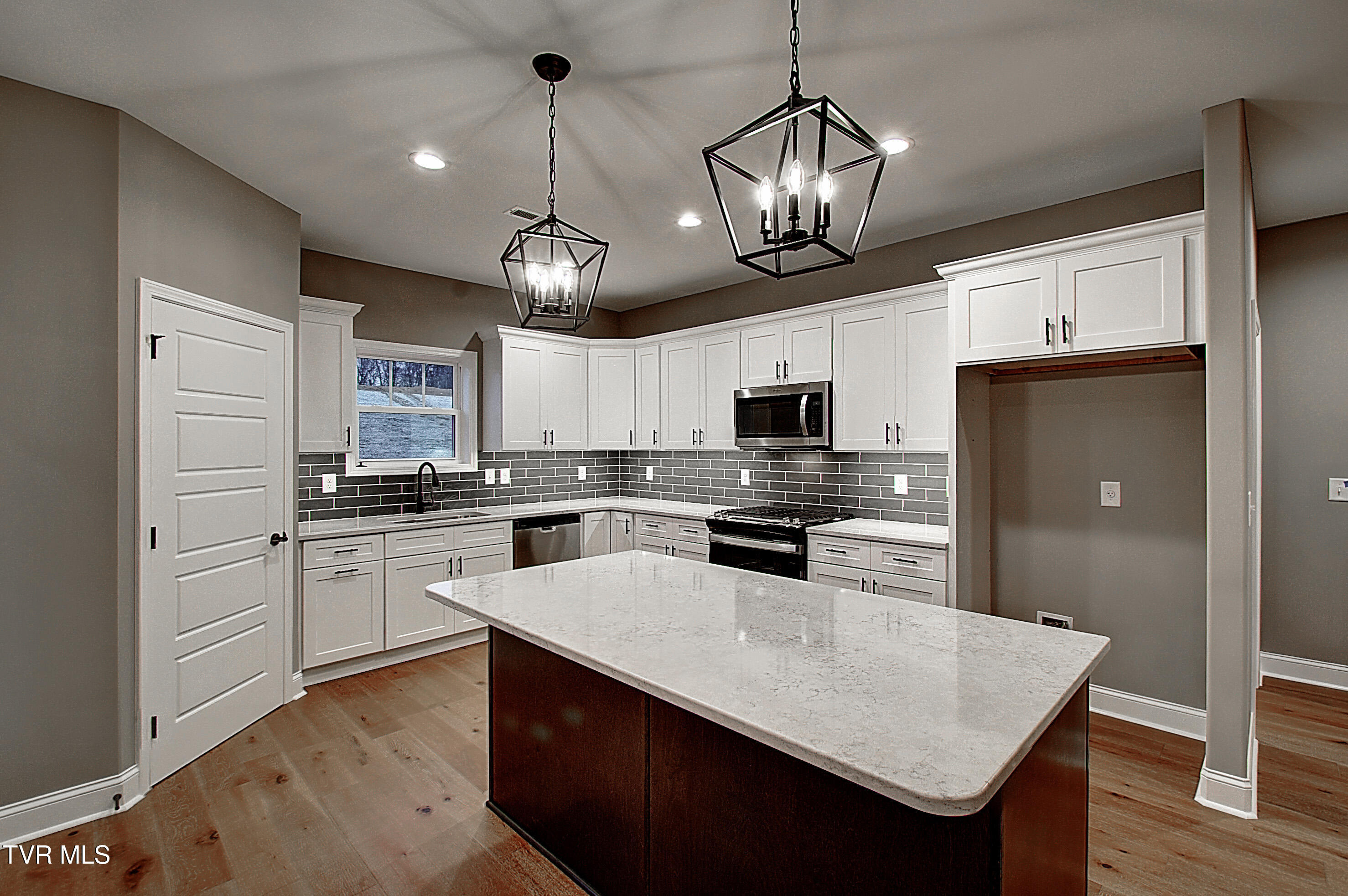 255 Ruby Rose Ridge, Jonesborough, Tennessee image 17