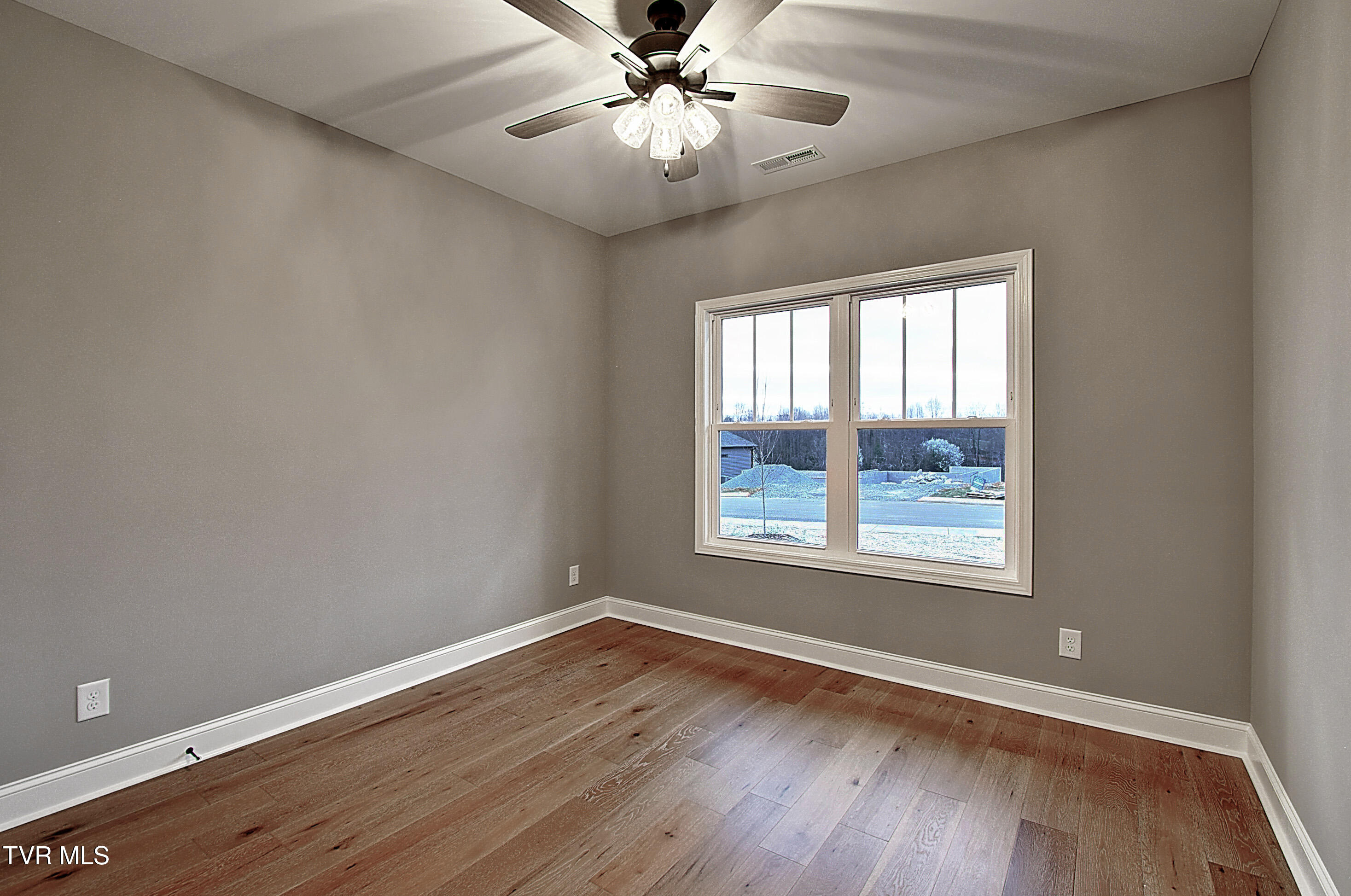 255 Ruby Rose Ridge, Jonesborough, Tennessee image 26
