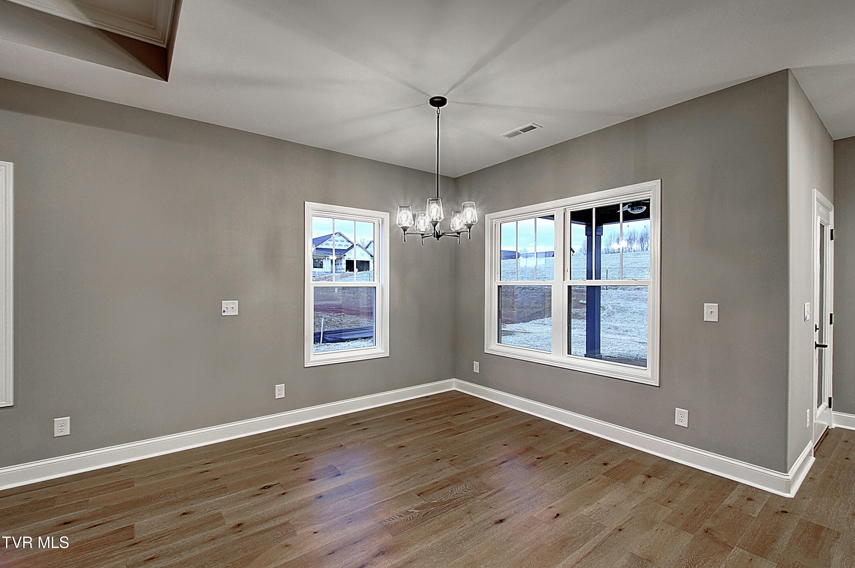 255 Ruby Rose Ridge, Jonesborough, Tennessee image 13