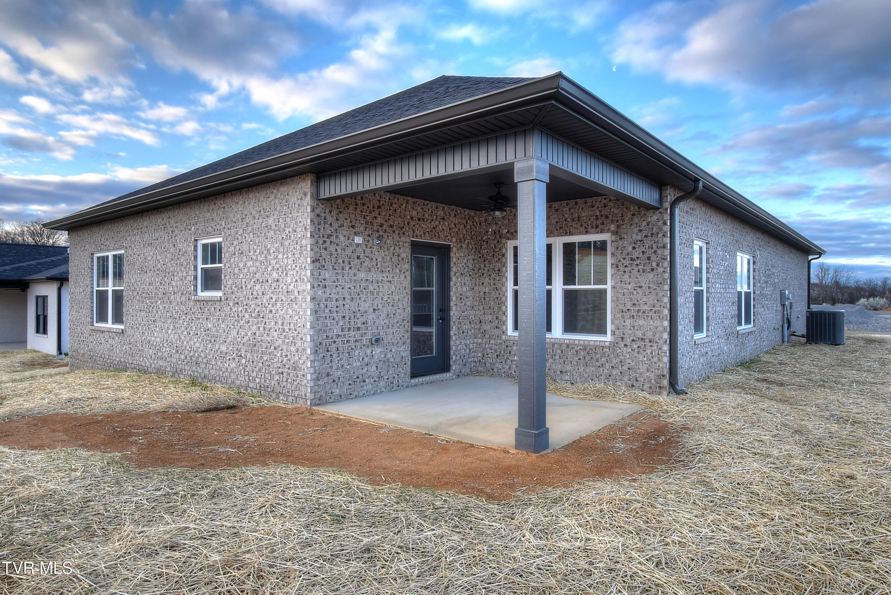 255 Ruby Rose Ridge, Jonesborough, Tennessee image 30