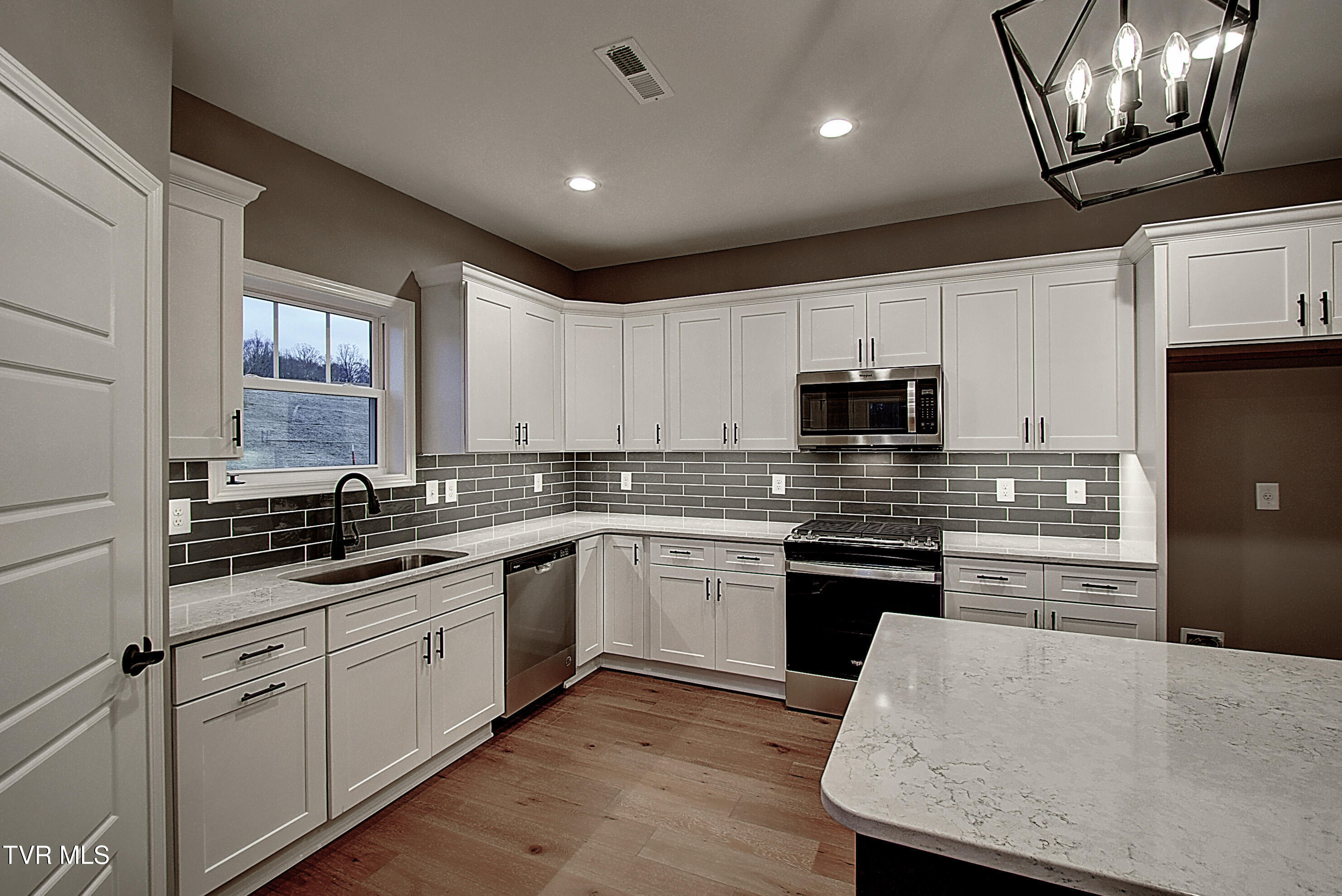 255 Ruby Rose Ridge, Jonesborough, Tennessee image 15