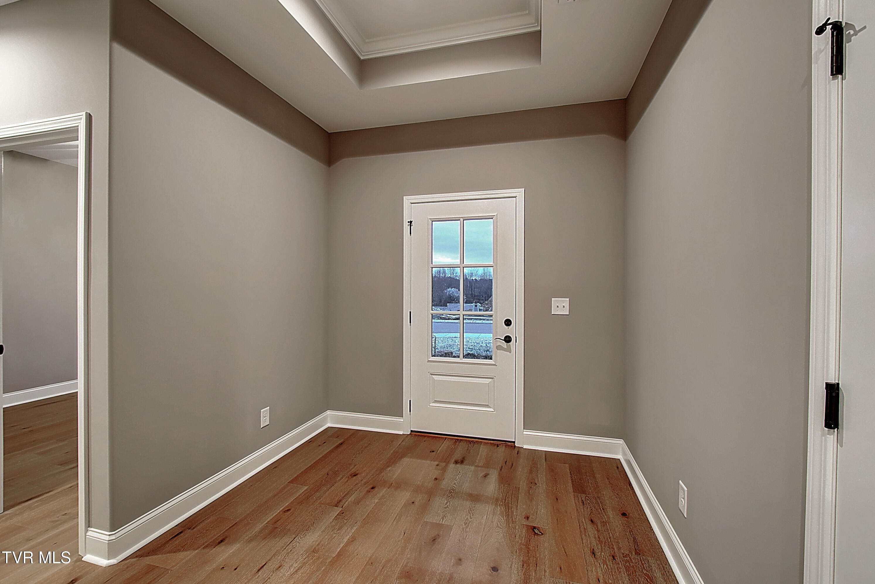 255 Ruby Rose Ridge, Jonesborough, Tennessee image 6