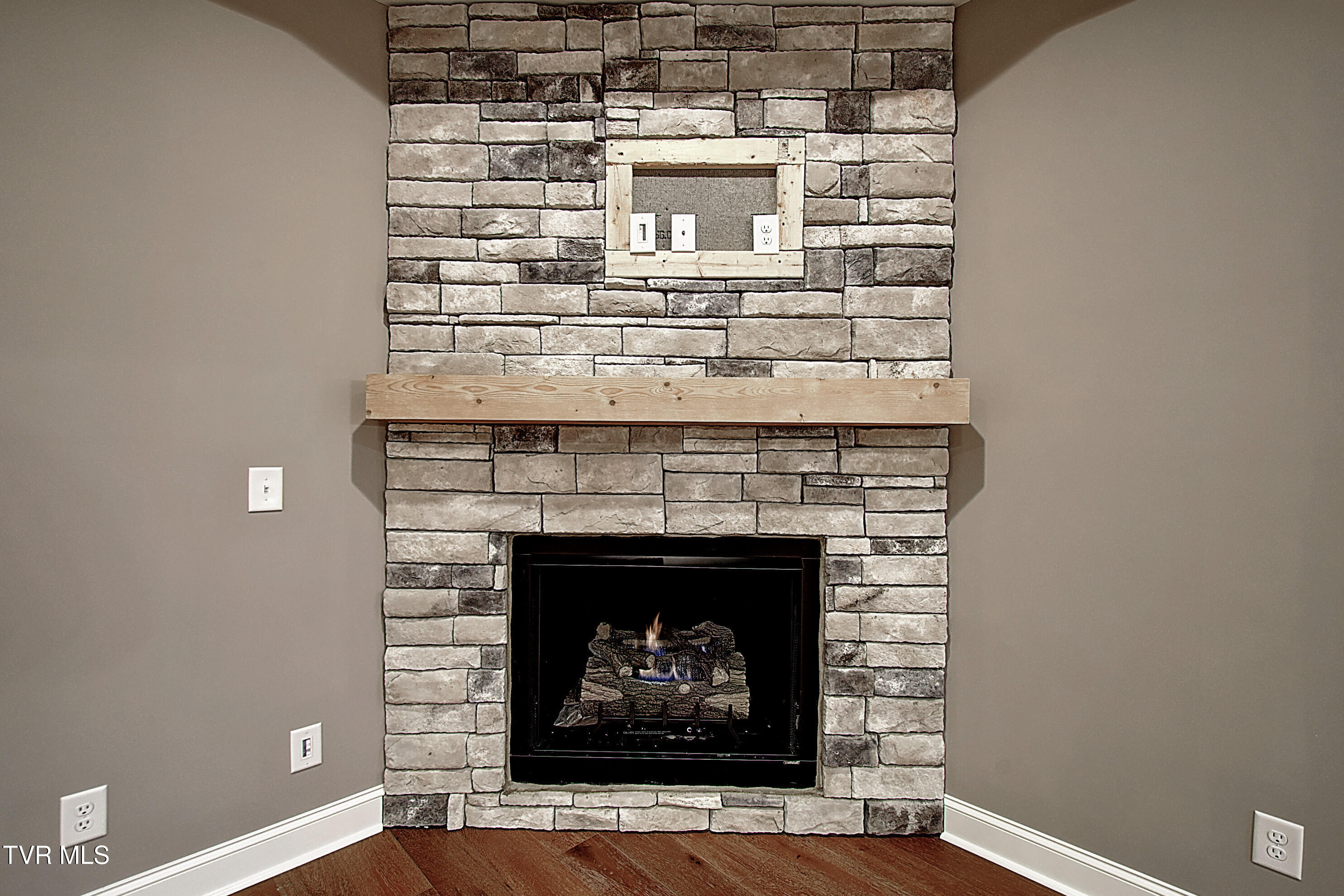 255 Ruby Rose Ridge, Jonesborough, Tennessee image 11