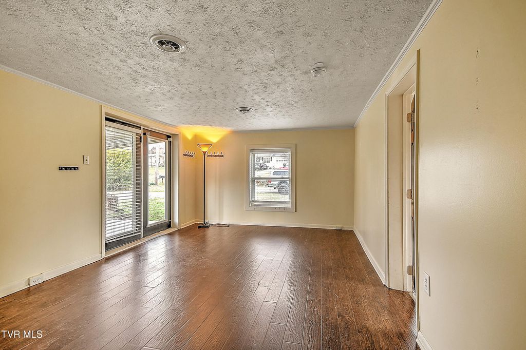 Photo of 12338 Reedy Creek Road, Bristol, VA 24202 (MLS # 9991894)