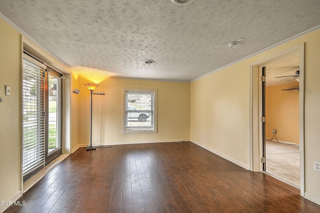 Photo of 12338 Reedy Creek Road, Bristol, VA 24202 (MLS # 9991894)