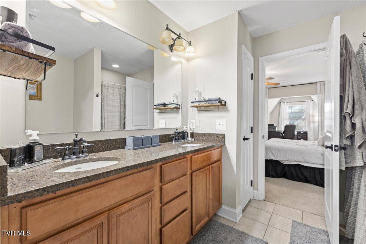 385 Piper Glen, Johnson City, Tennessee image 18