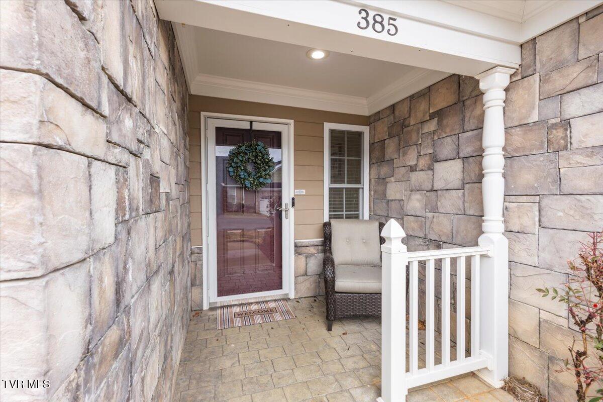 385 Piper Glen, Johnson City, Tennessee image 2