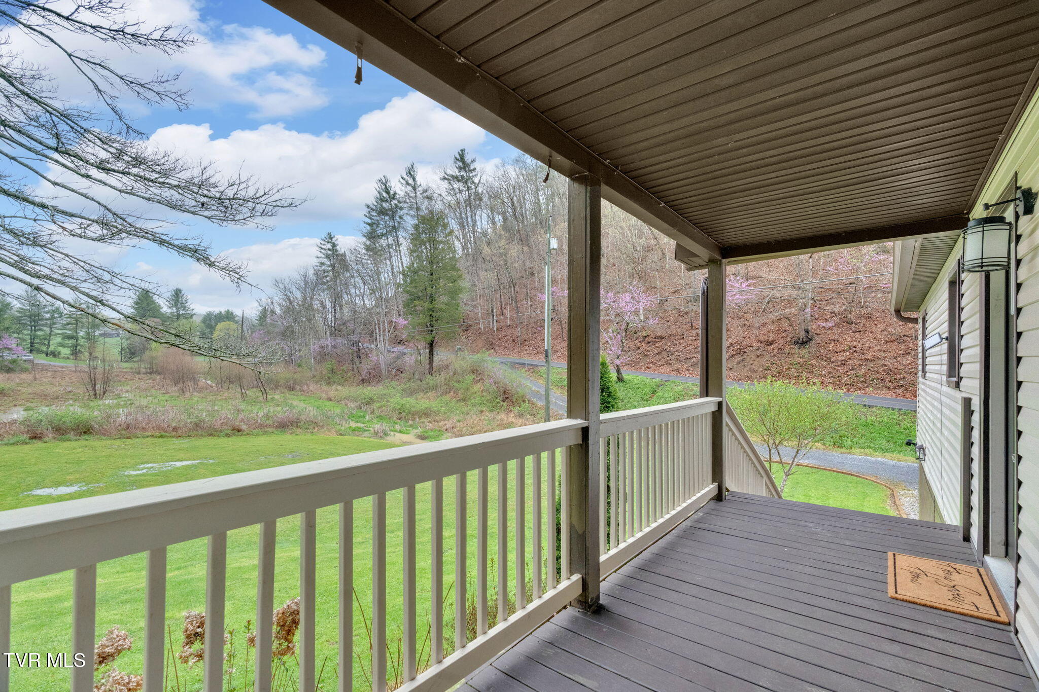 974 Big Hollow Road, Blountville, Tennessee image 13