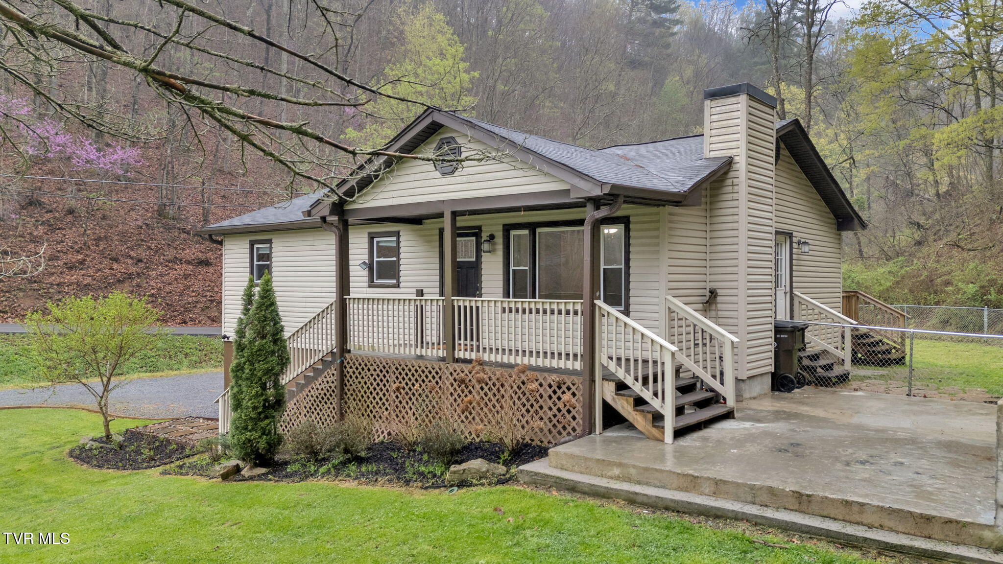 974 Big Hollow Road, Blountville, Tennessee image 5