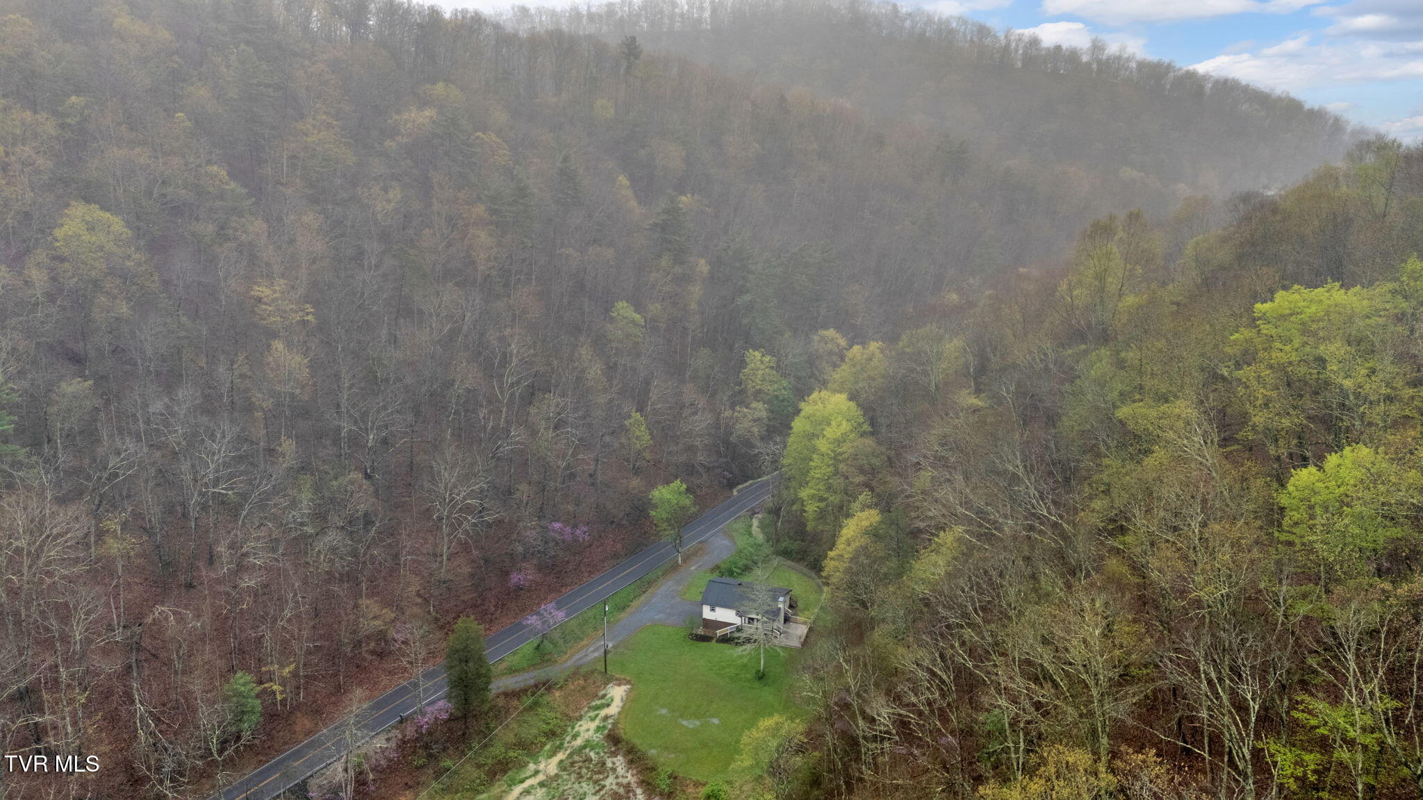 974 Big Hollow Road, Blountville, Tennessee image 11