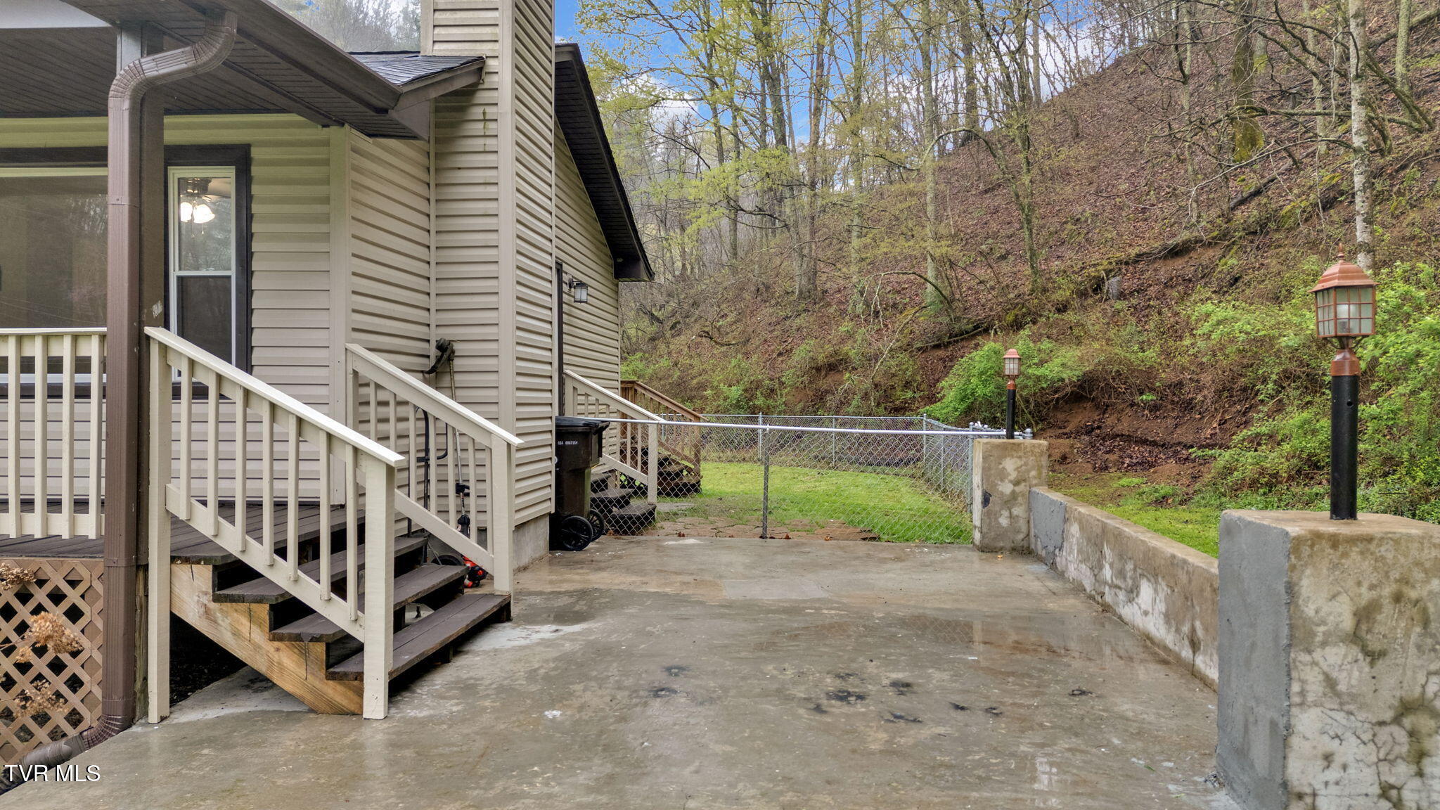 974 Big Hollow Road, Blountville, Tennessee image 6