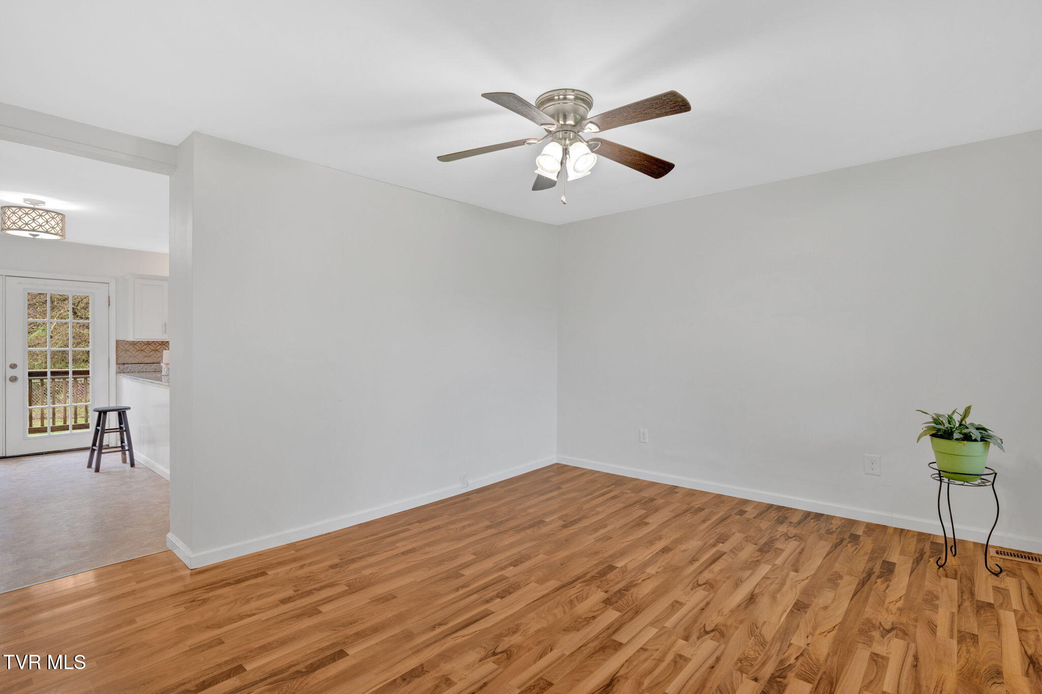 974 Big Hollow Road, Blountville, Tennessee image 14