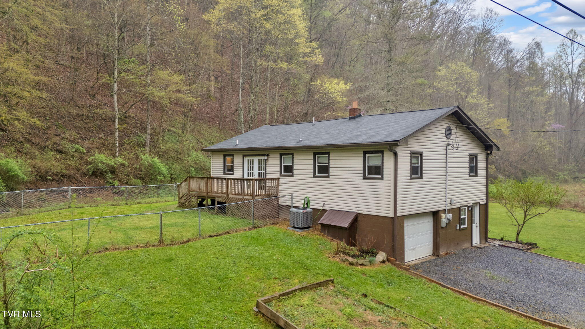 974 Big Hollow Road, Blountville, Tennessee image 4