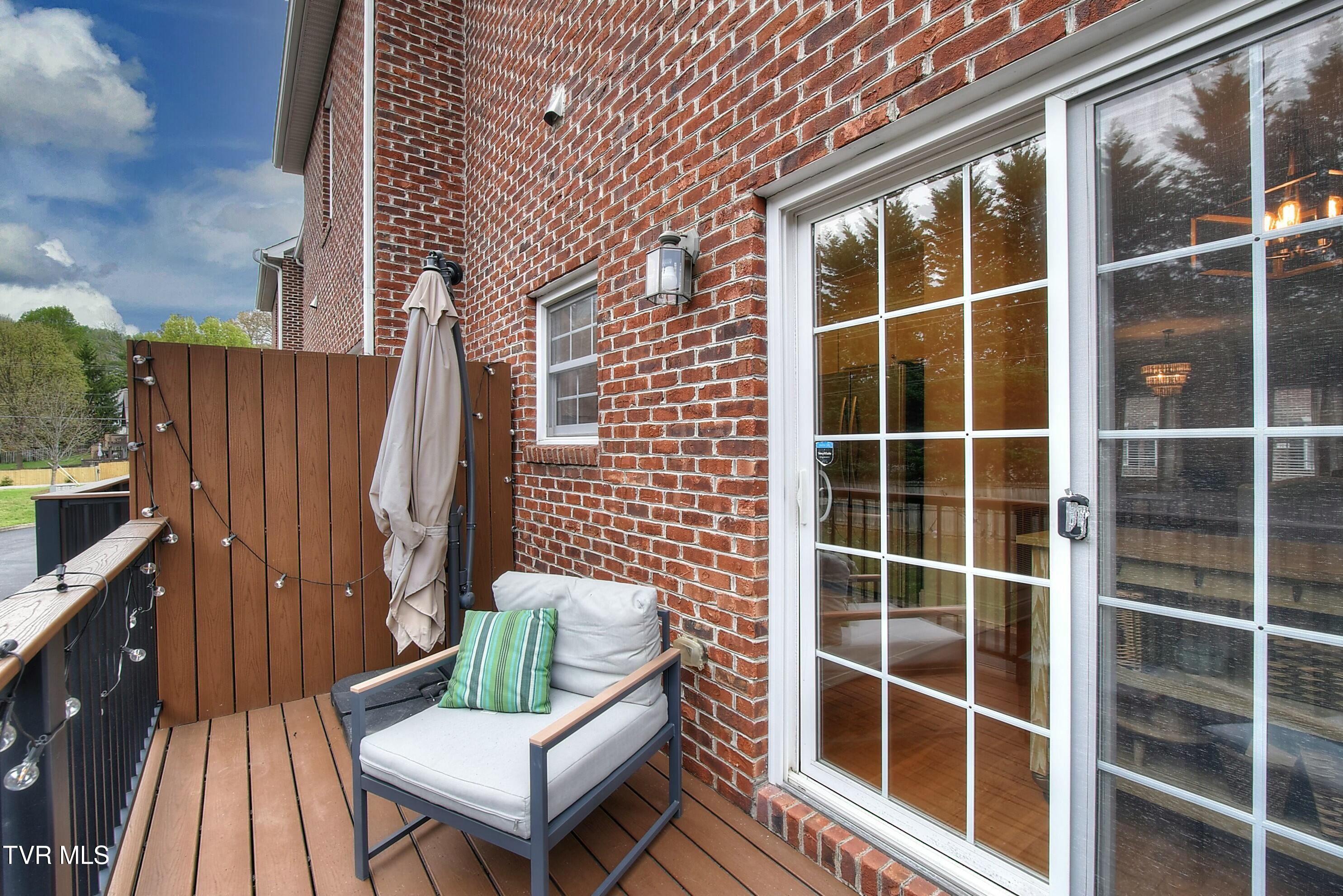 601 Mountain View Road #304, Johnson City, Tennessee image 22