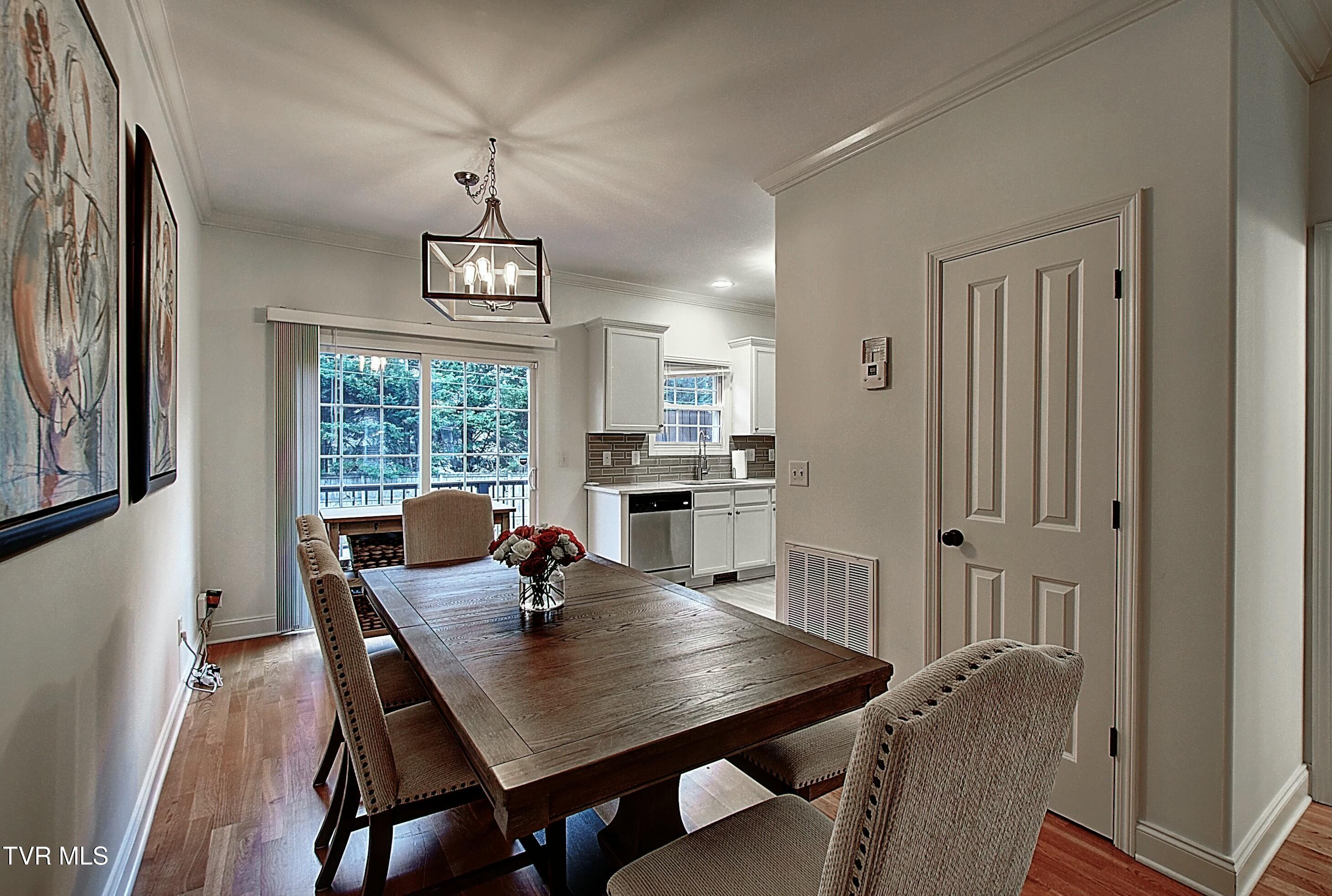 601 Mountain View Road #304, Johnson City, Tennessee image 12