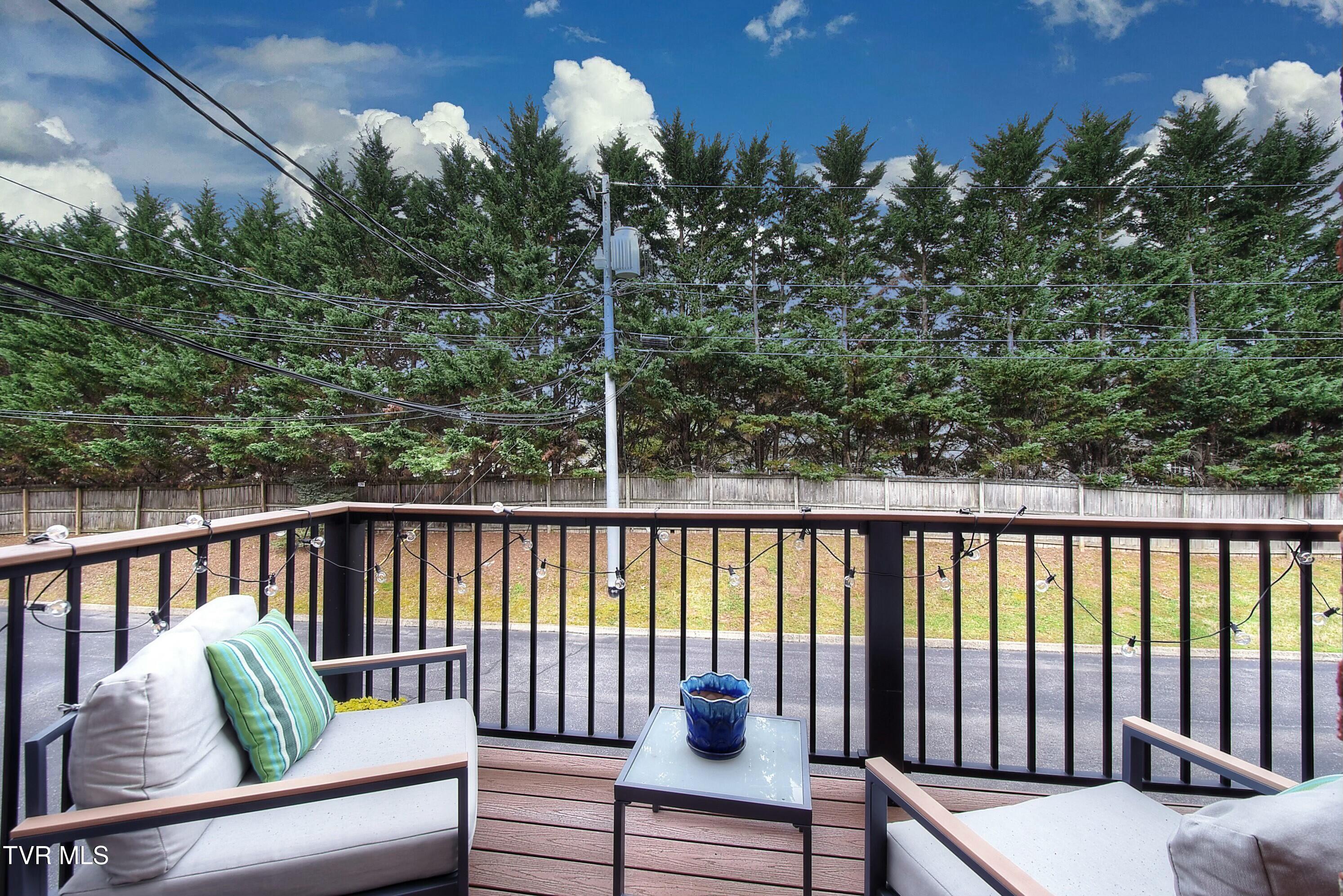 601 Mountain View Road #304, Johnson City, Tennessee image 21