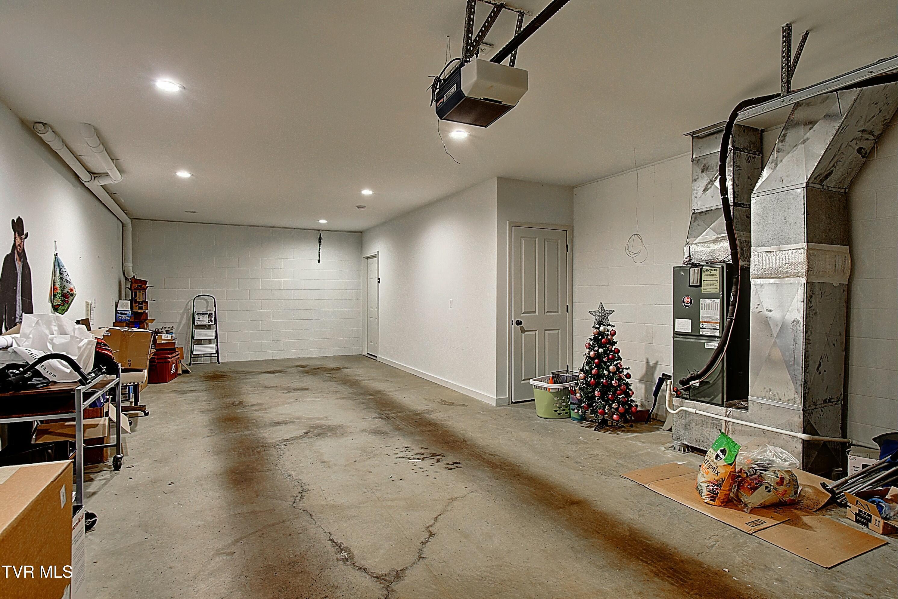 601 Mountain View Road #304, Johnson City, Tennessee image 36