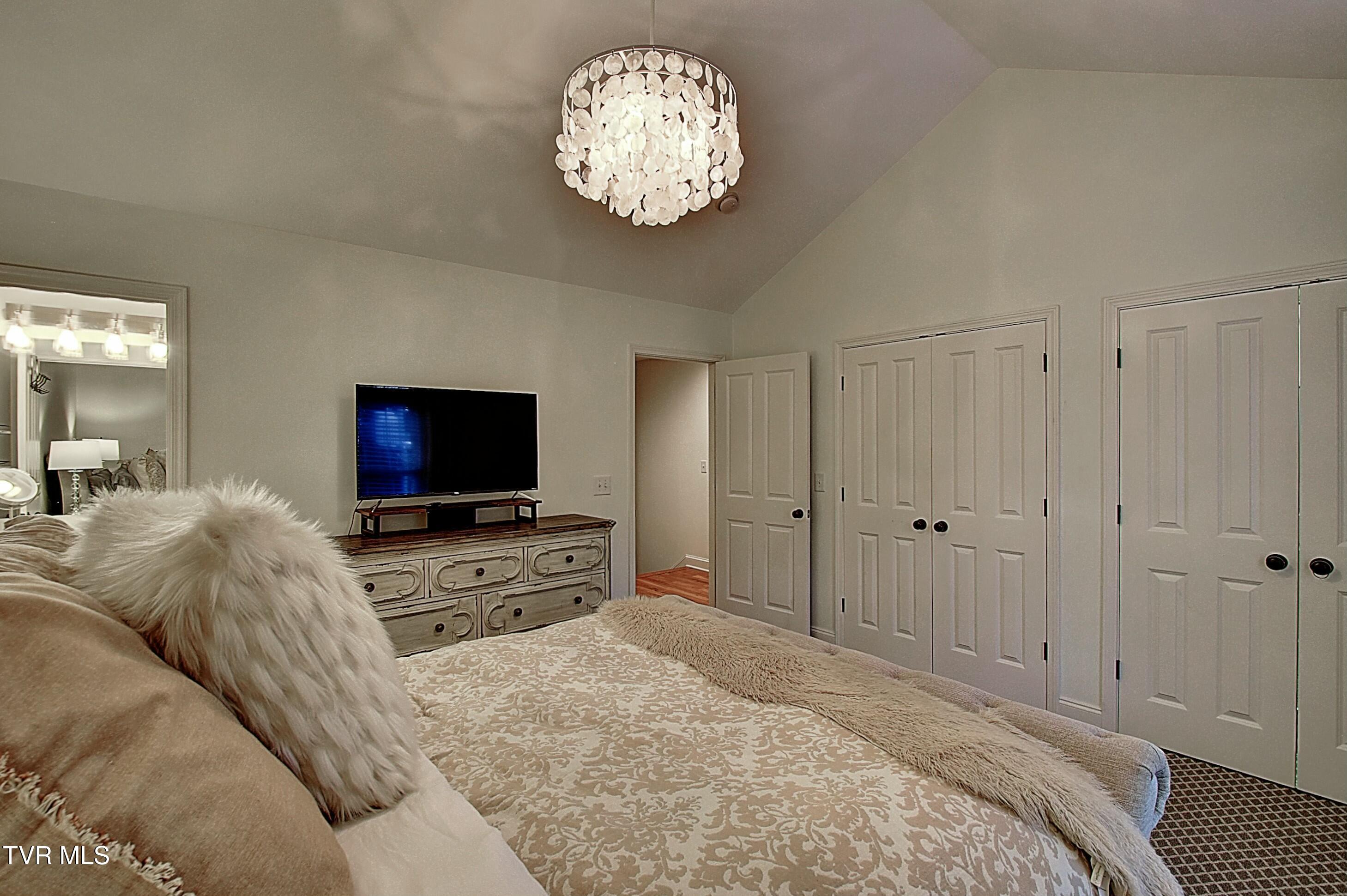 601 Mountain View Road #304, Johnson City, Tennessee image 31