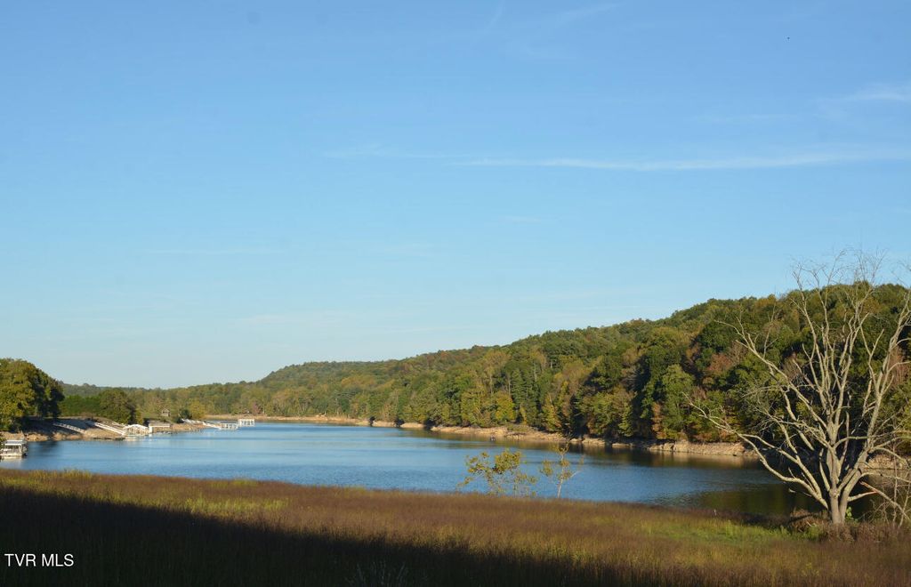 Photo of Tbd Tbd Mandalay Lane, Abingdon, VA 24211 (MLS # 9989512)