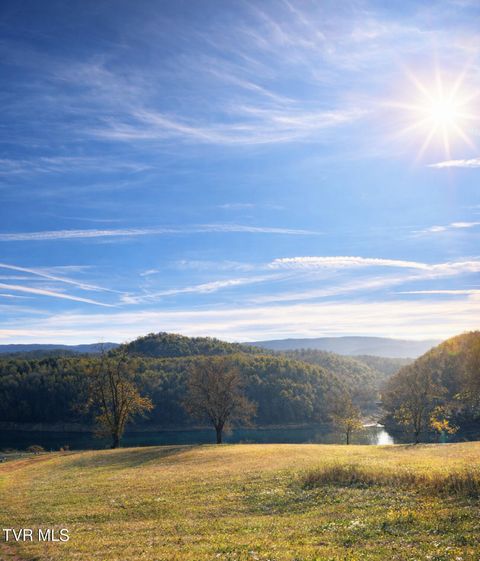 Vacant Land For Sale - TBD Mandalay Lane<br/> Abingdon, VA 24211