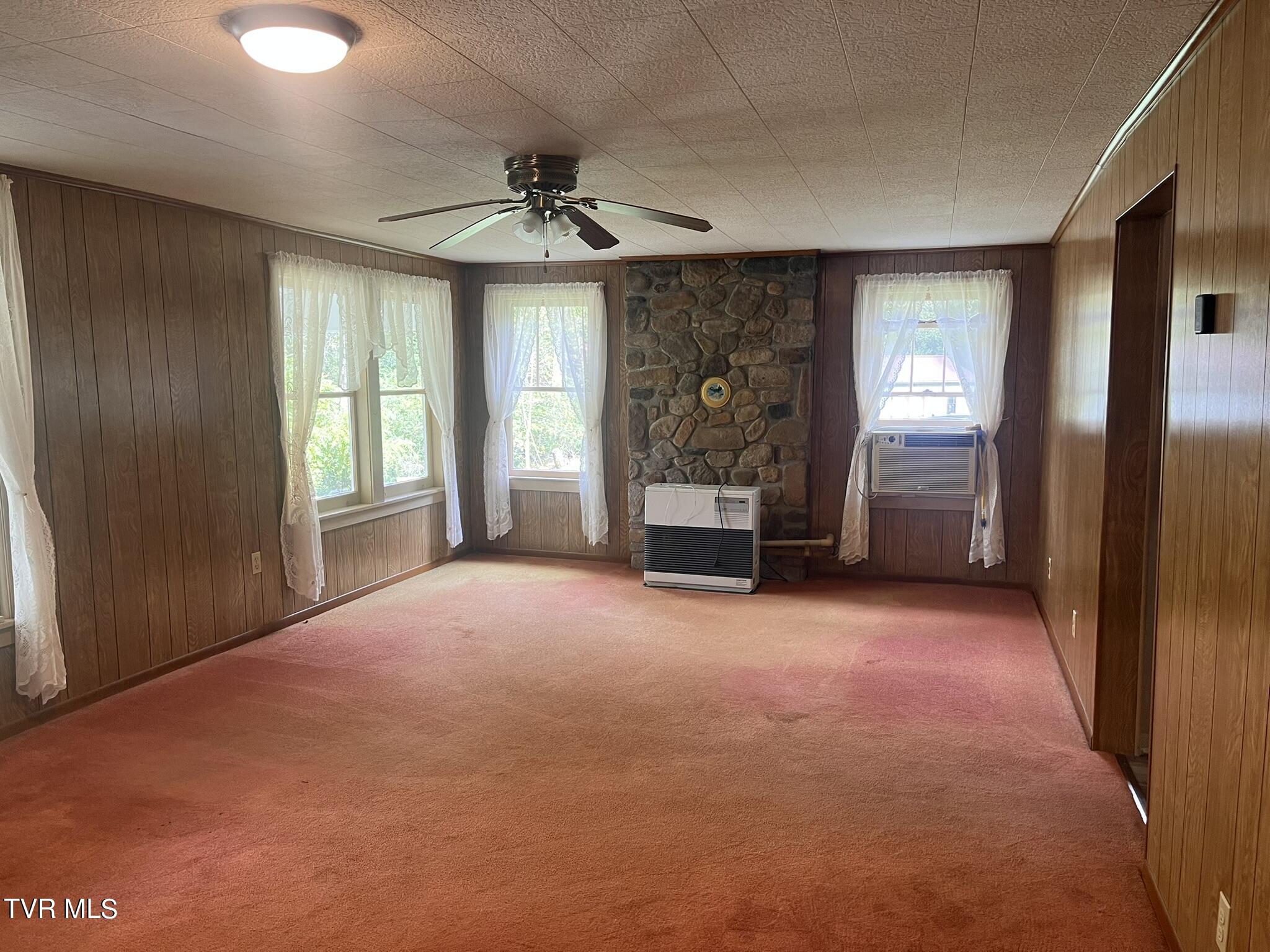 274 Grindstaff Hollow Road, Elizabethton, Tennessee image 50
