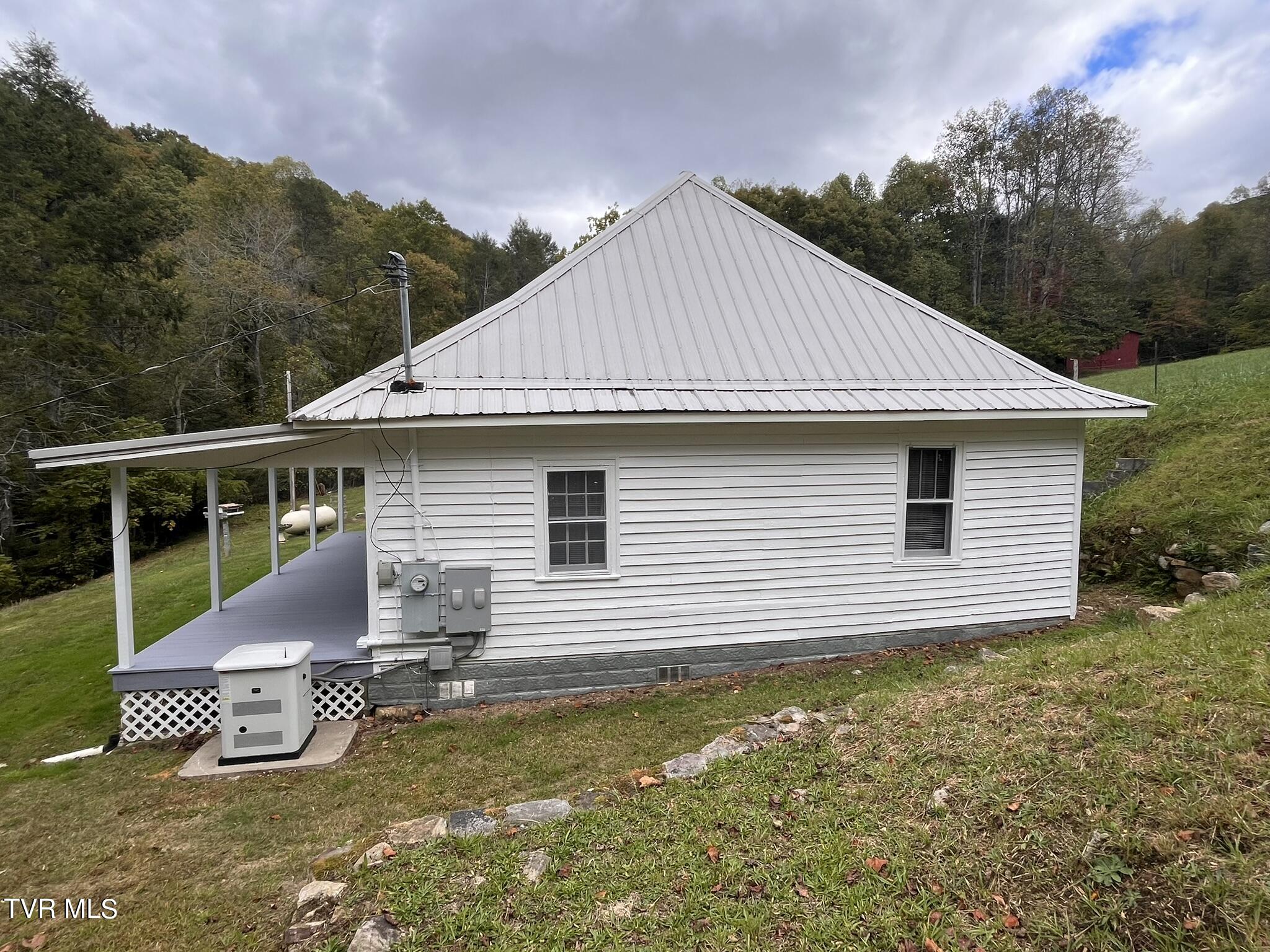 274 Grindstaff Hollow Road, Elizabethton, Tennessee image 35
