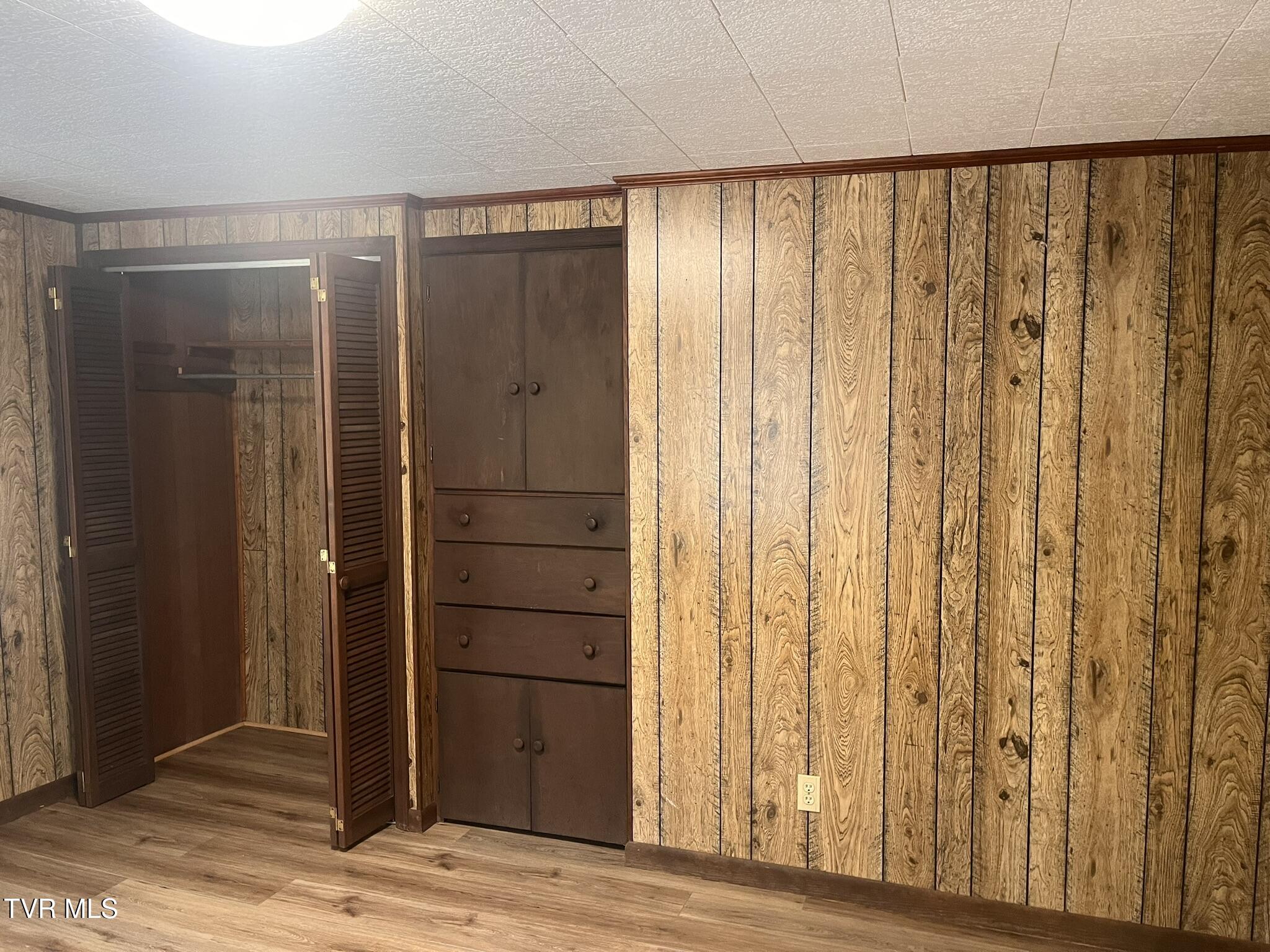 274 Grindstaff Hollow Road, Elizabethton, Tennessee image 49