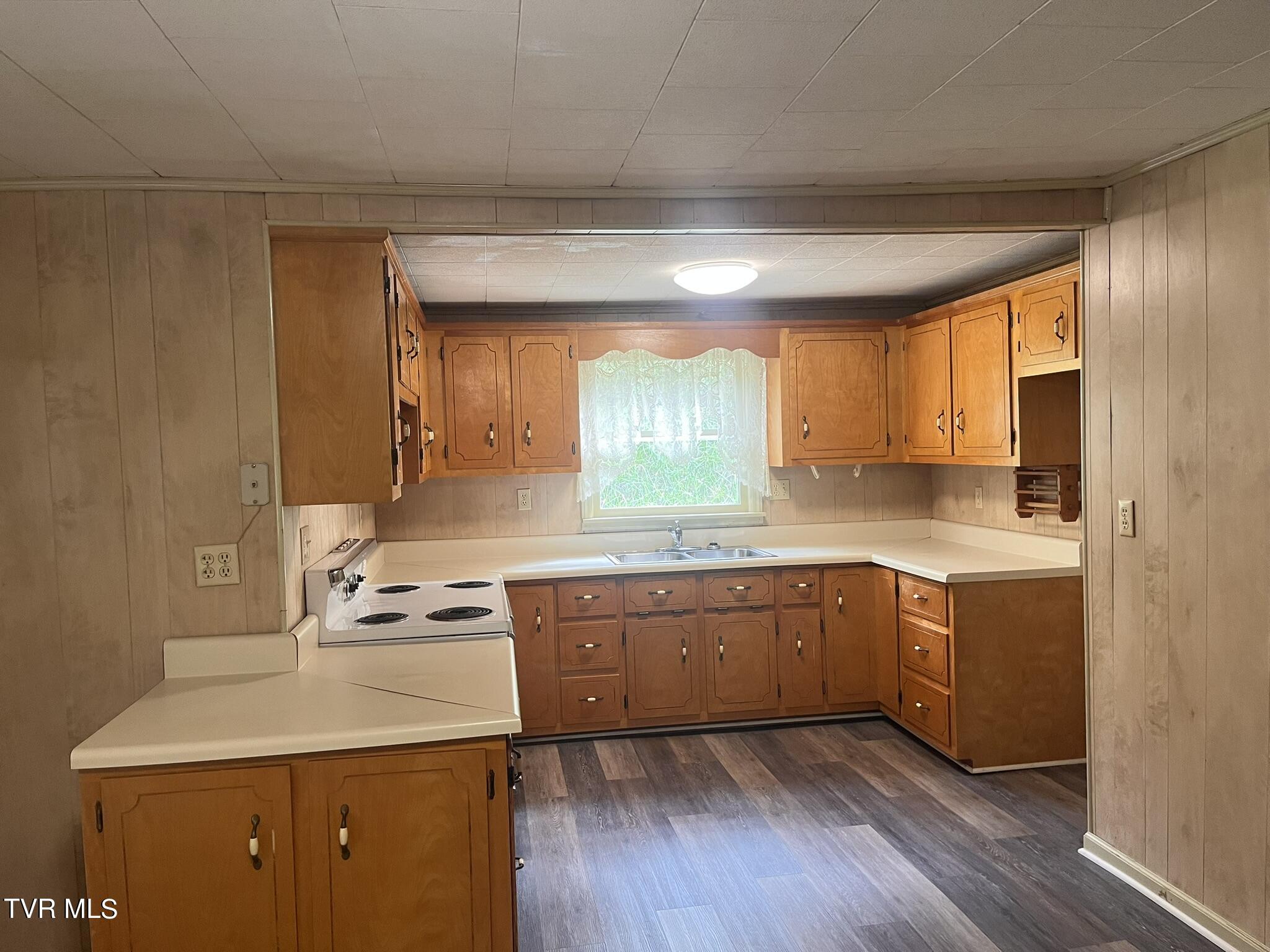 274 Grindstaff Hollow Road, Elizabethton, Tennessee image 45