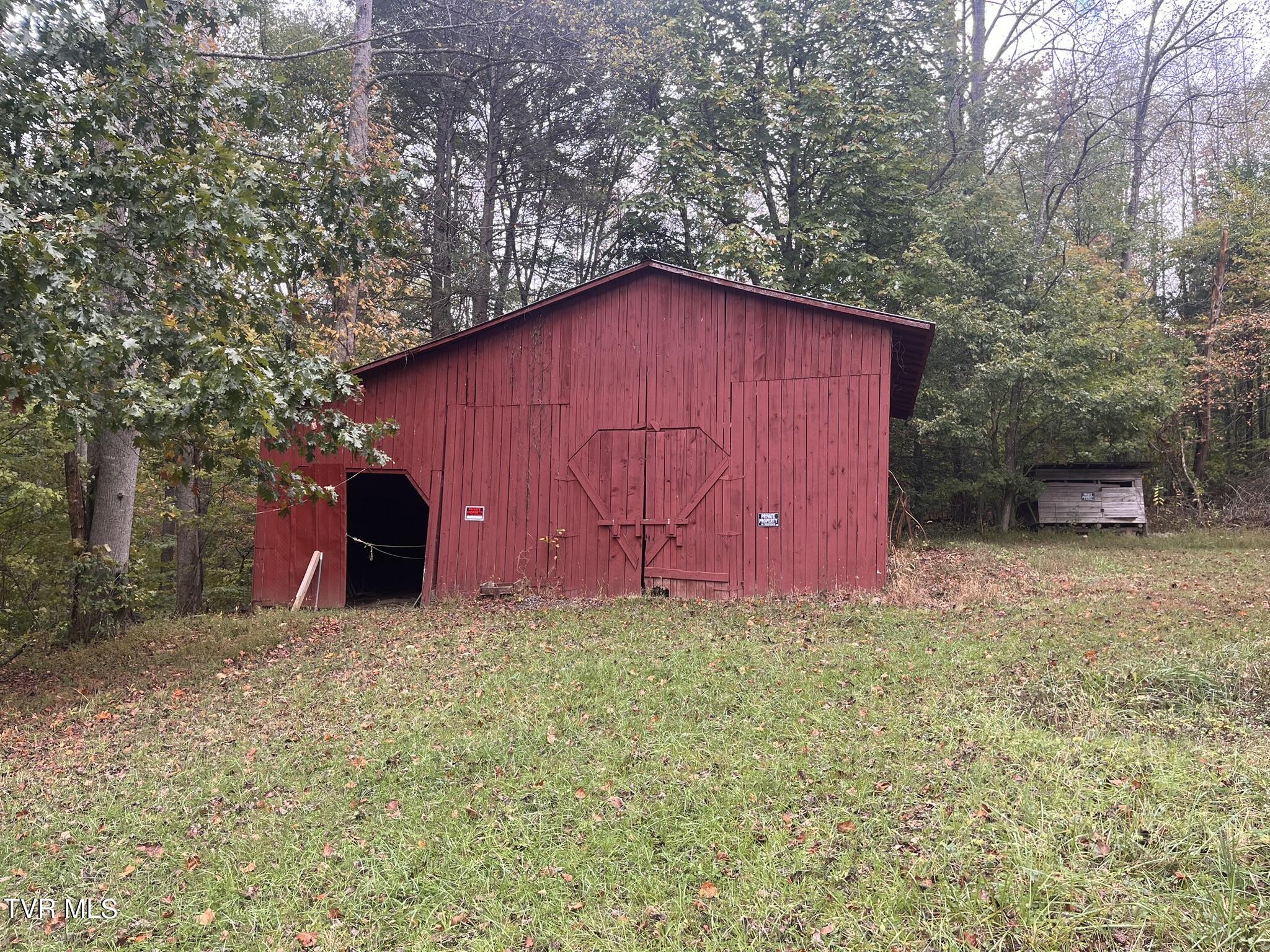 274 Grindstaff Hollow Road, Elizabethton, Tennessee image 17