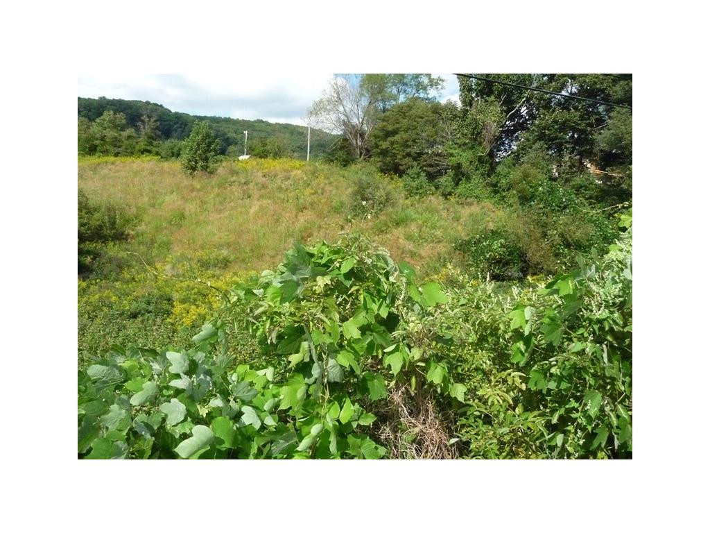 Lot 4 Daniel Boone Road, Gate City, Virginia image 3