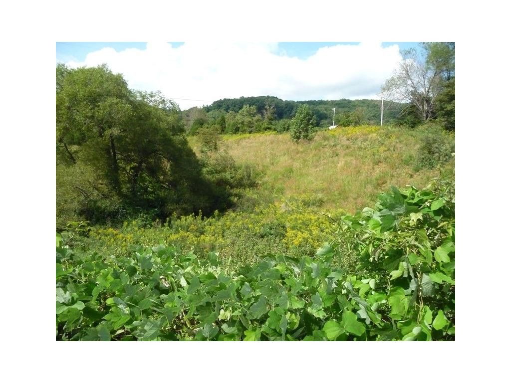 Photo of Lot 4 Daniel Boone Road, Gate City, VA 24251 (MLS # 353623)