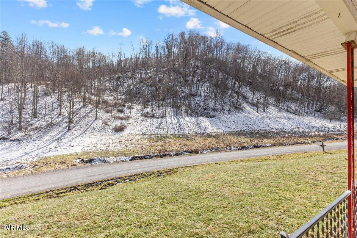408 Miller Road, Trade, Tennessee image 34