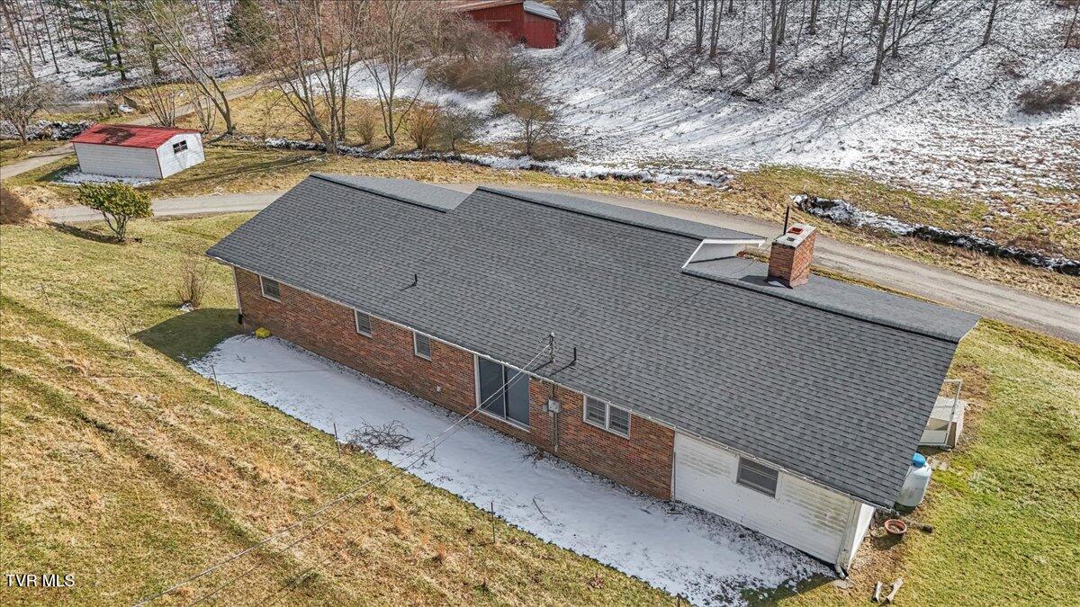 408 Miller Road, Trade, Tennessee image 3