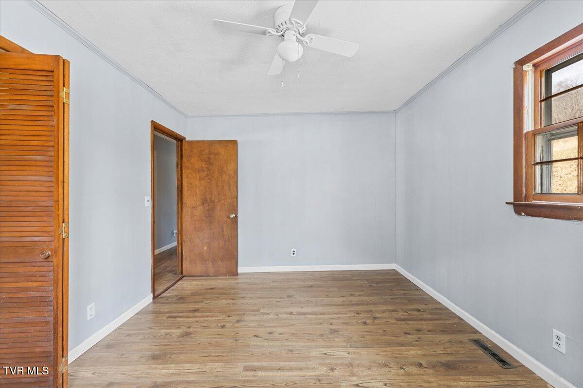408 Miller Road, Trade, Tennessee image 12