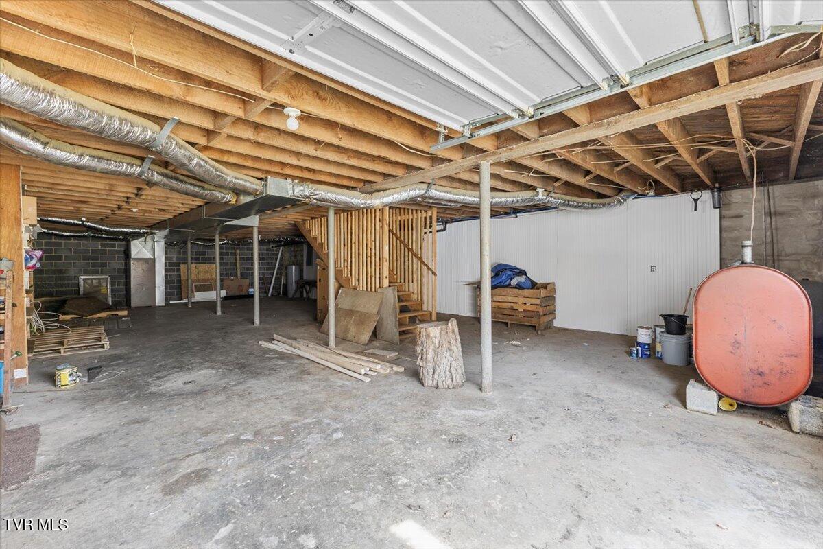 408 Miller Road, Trade, Tennessee image 31
