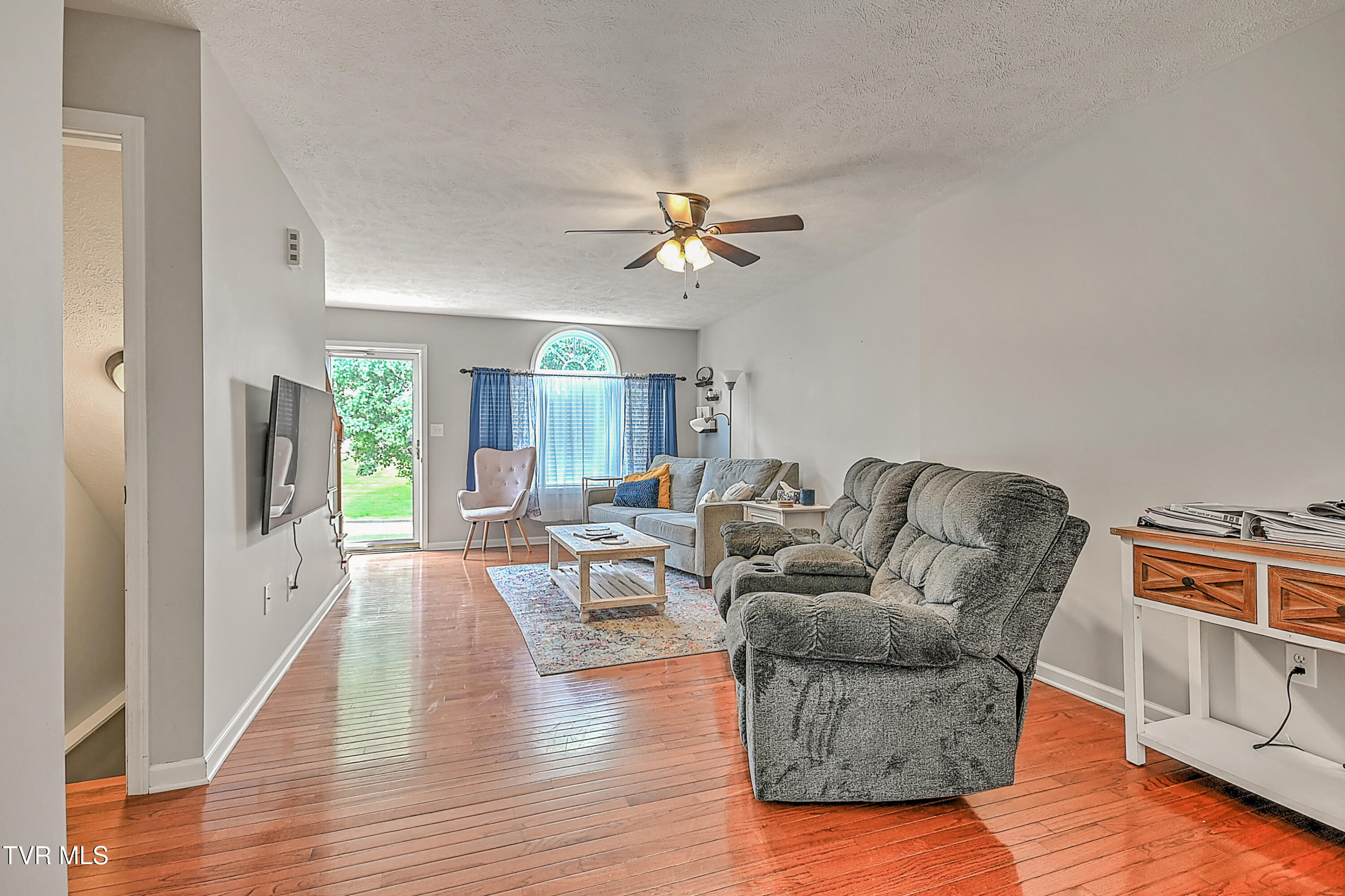 220 Amanda Lane #2, Bristol, Tennessee image 10