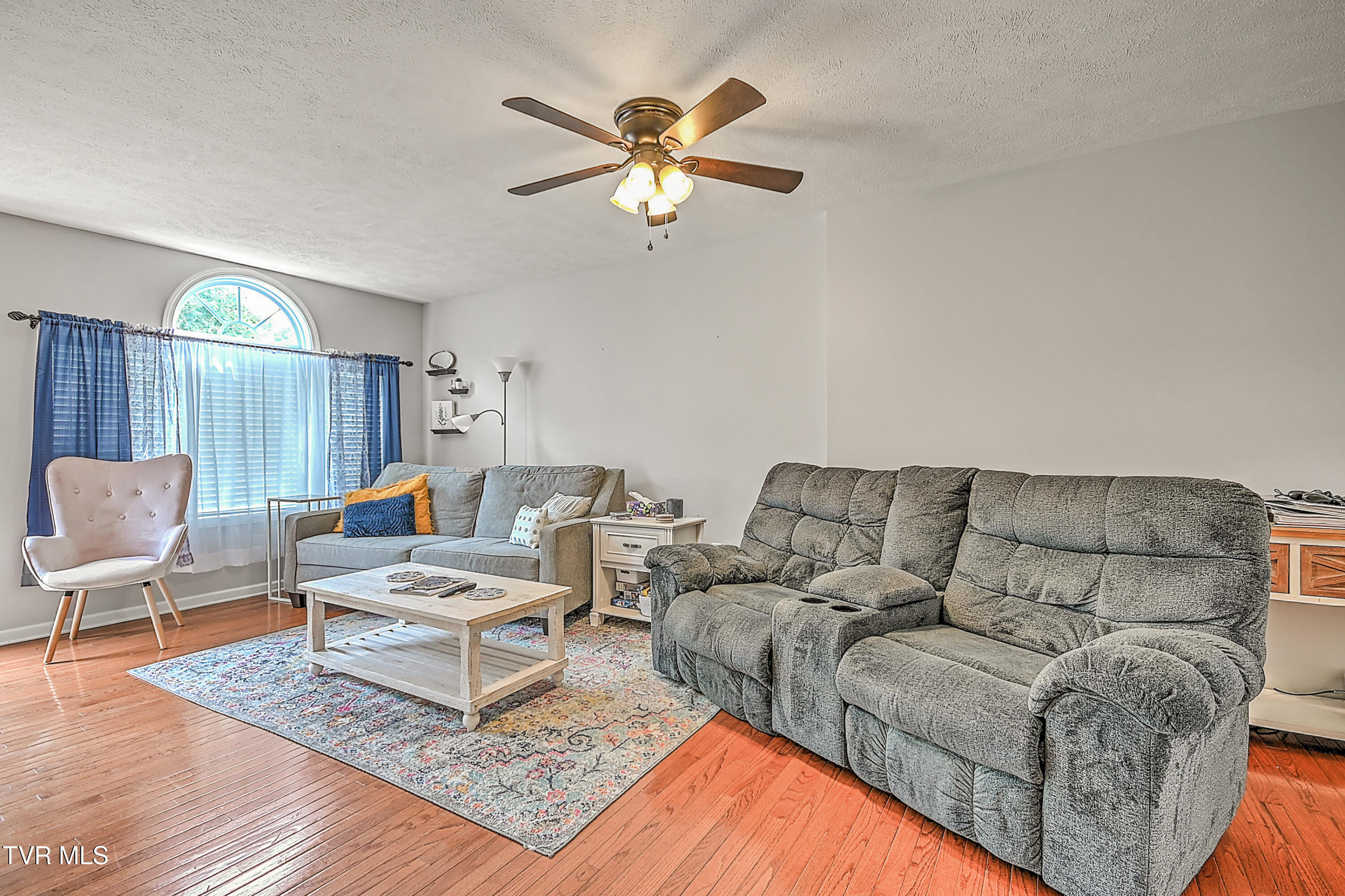 220 Amanda Lane #2, Bristol, Tennessee image 9