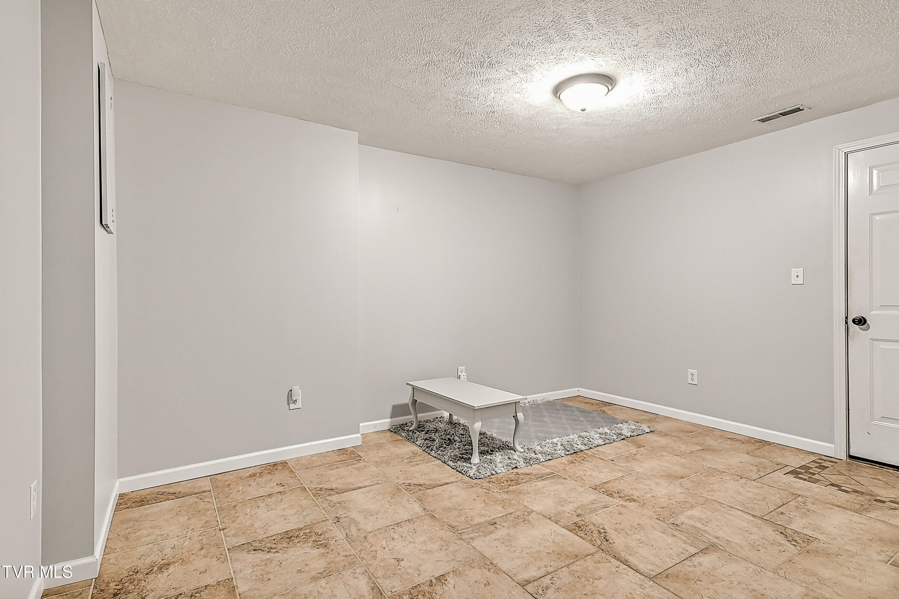 220 Amanda Lane #2, Bristol, Tennessee image 33
