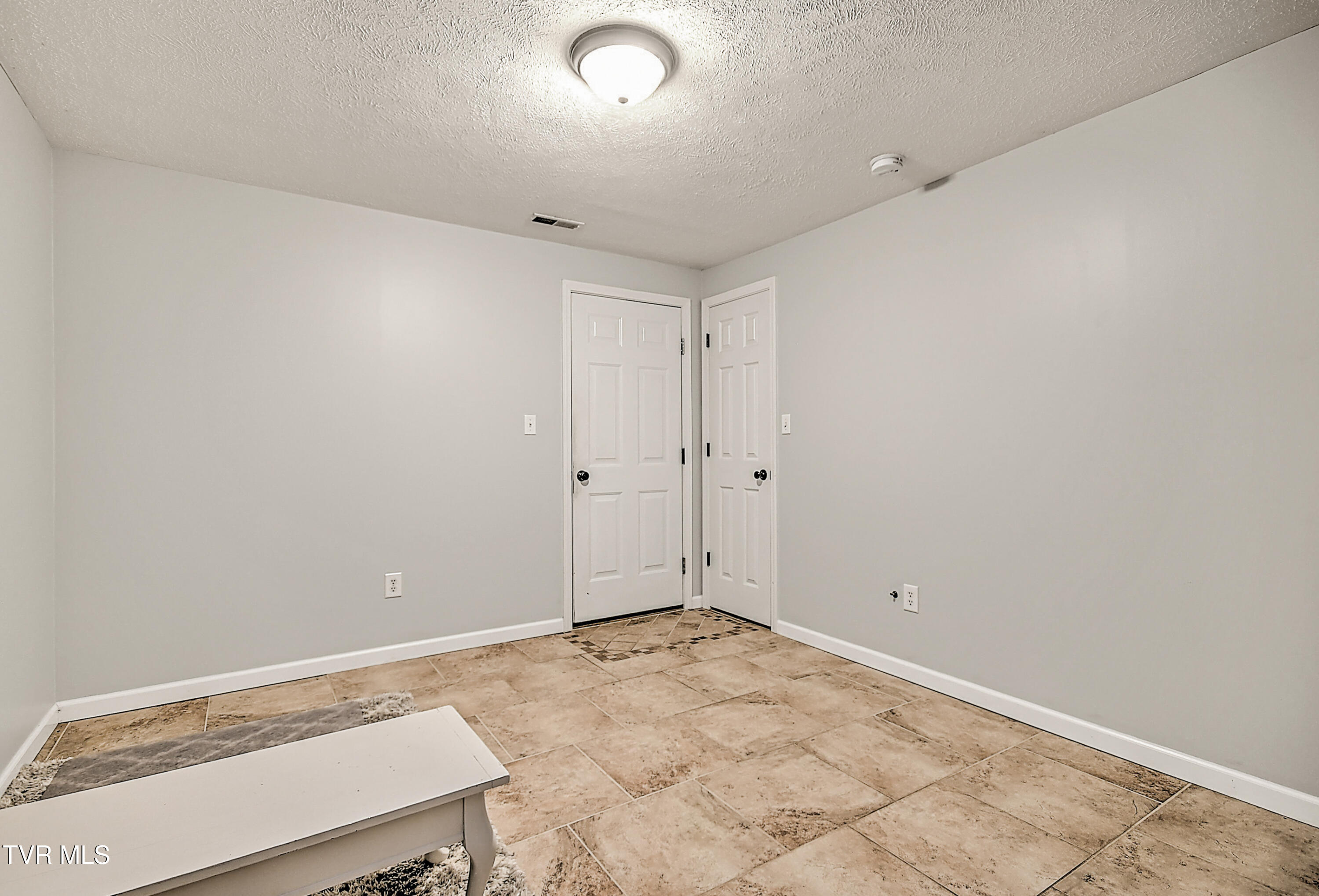 220 Amanda Lane #2, Bristol, Tennessee image 35