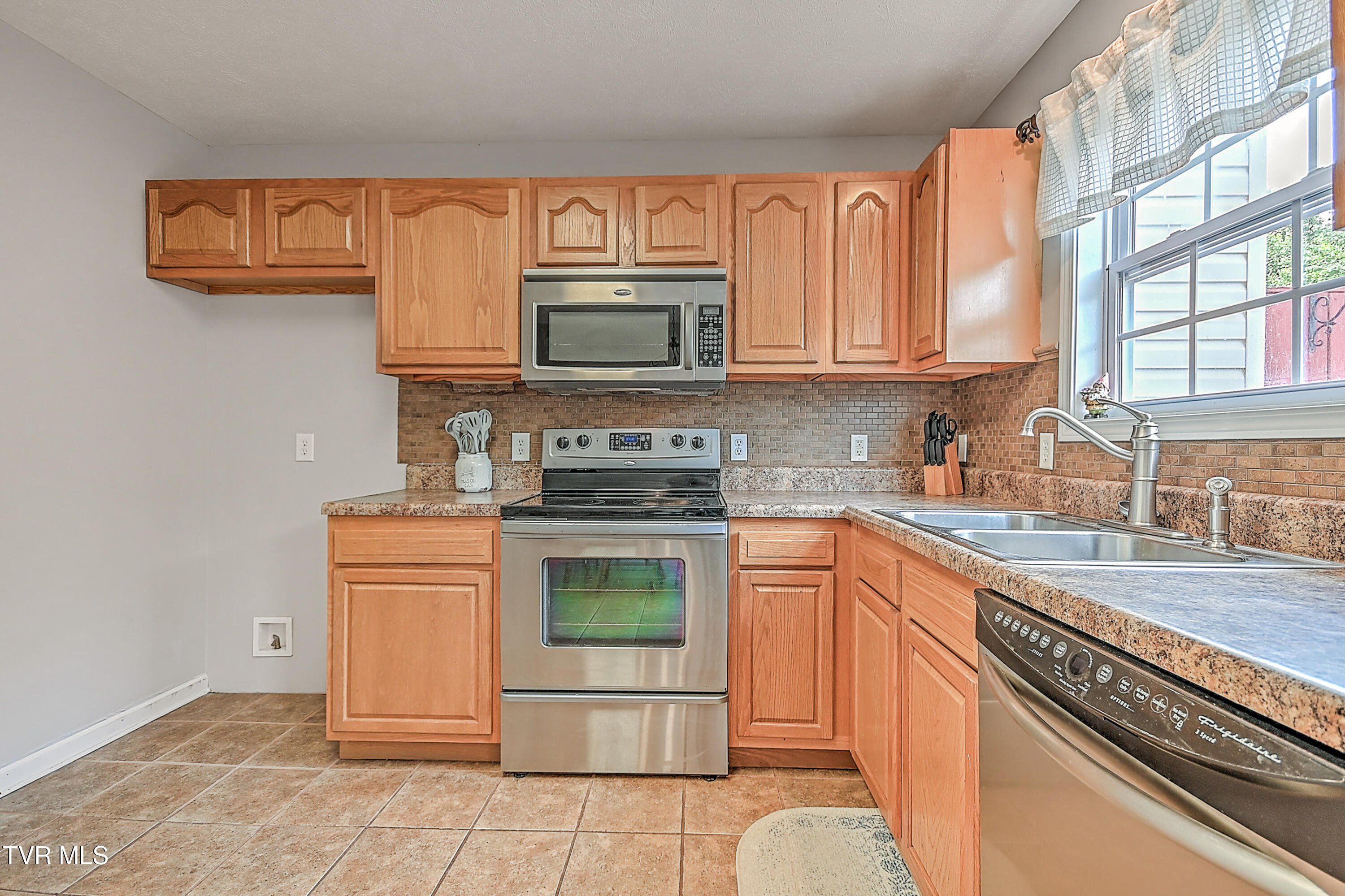 220 Amanda Lane #2, Bristol, Tennessee image 16