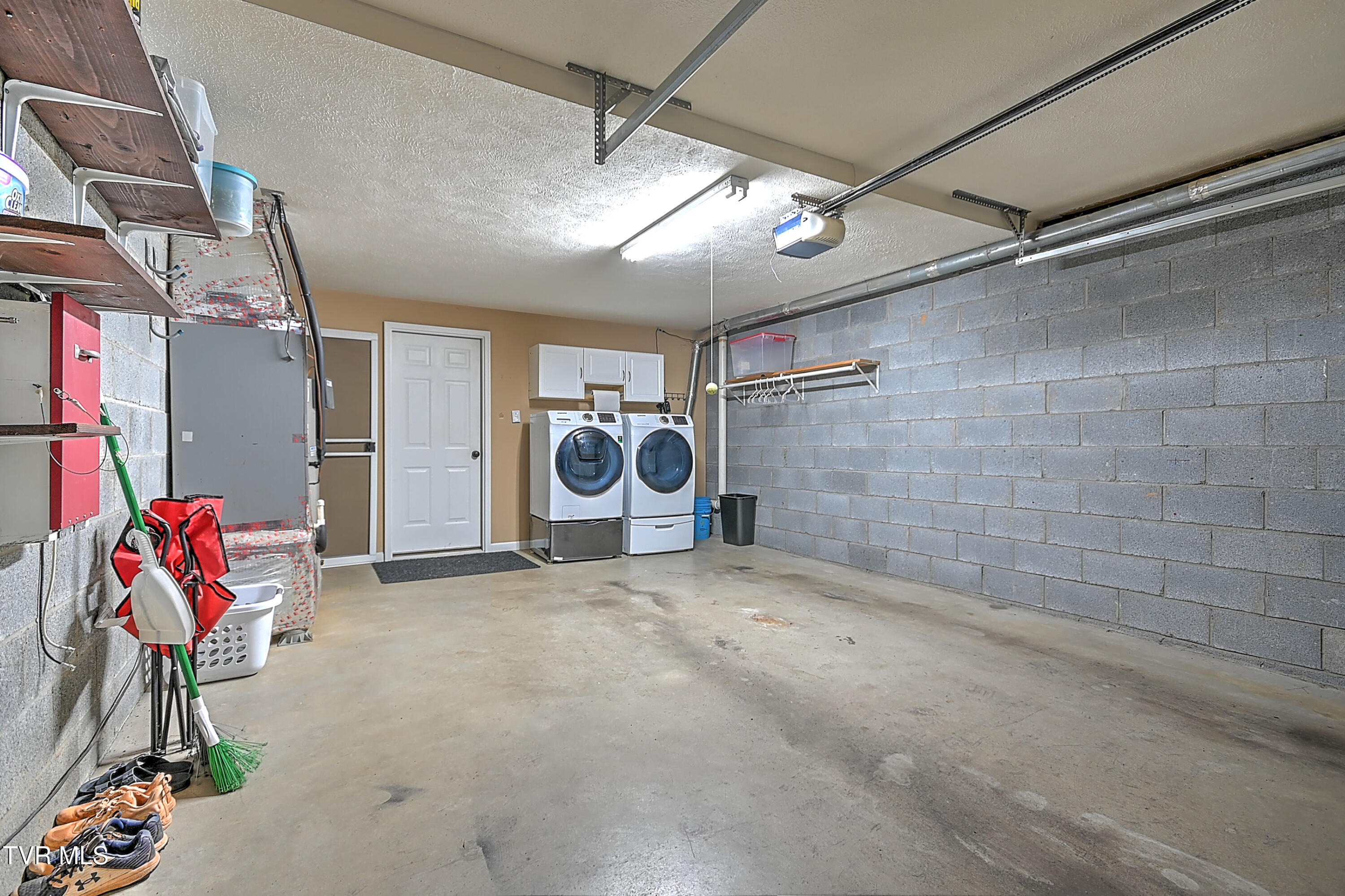 220 Amanda Lane #2, Bristol, Tennessee image 37