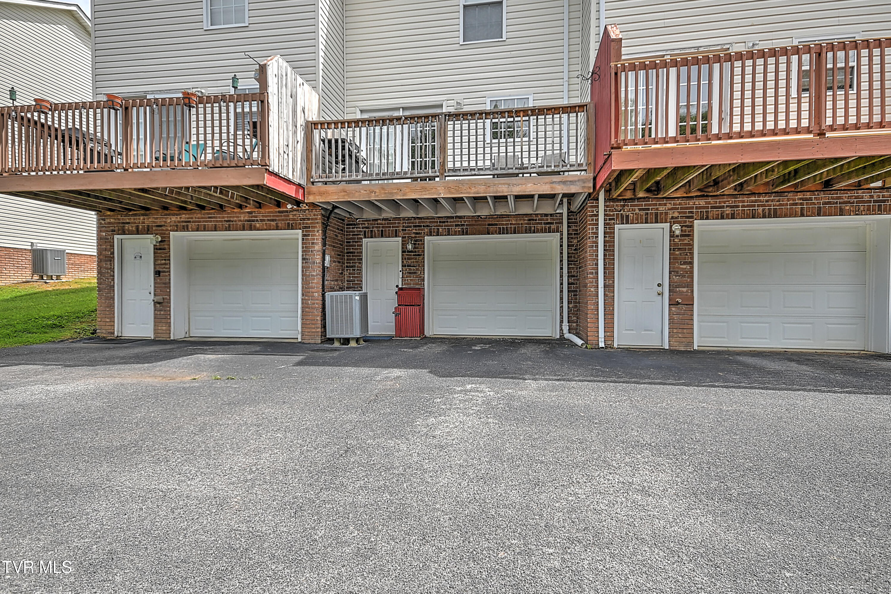 220 Amanda Lane #2, Bristol, Tennessee image 43