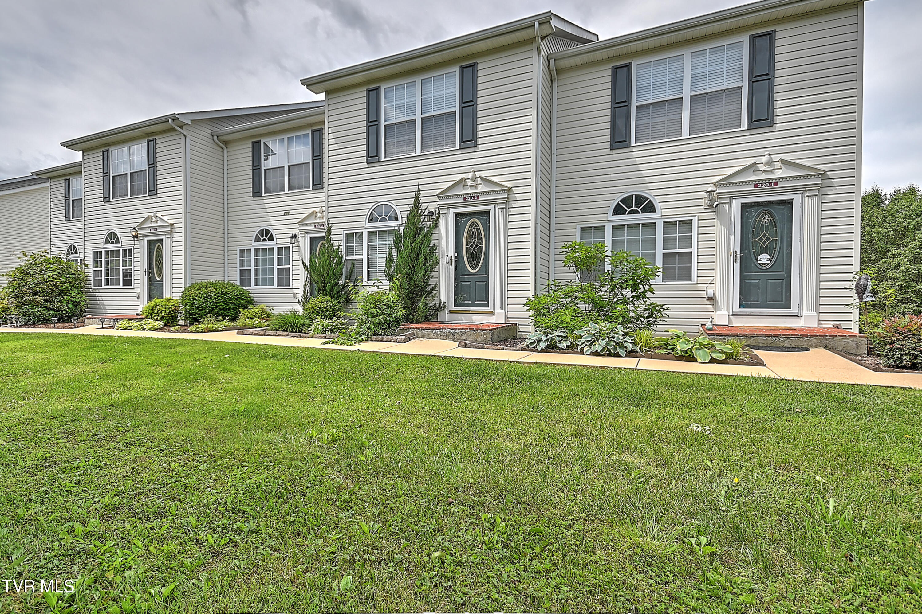220 Amanda Lane #2, Bristol, Tennessee image 1