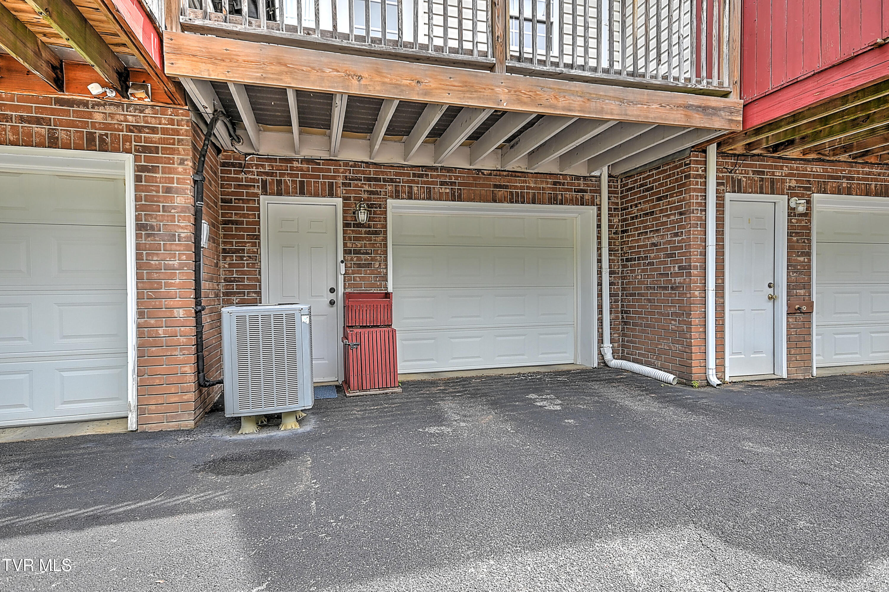 220 Amanda Lane #2, Bristol, Tennessee image 44