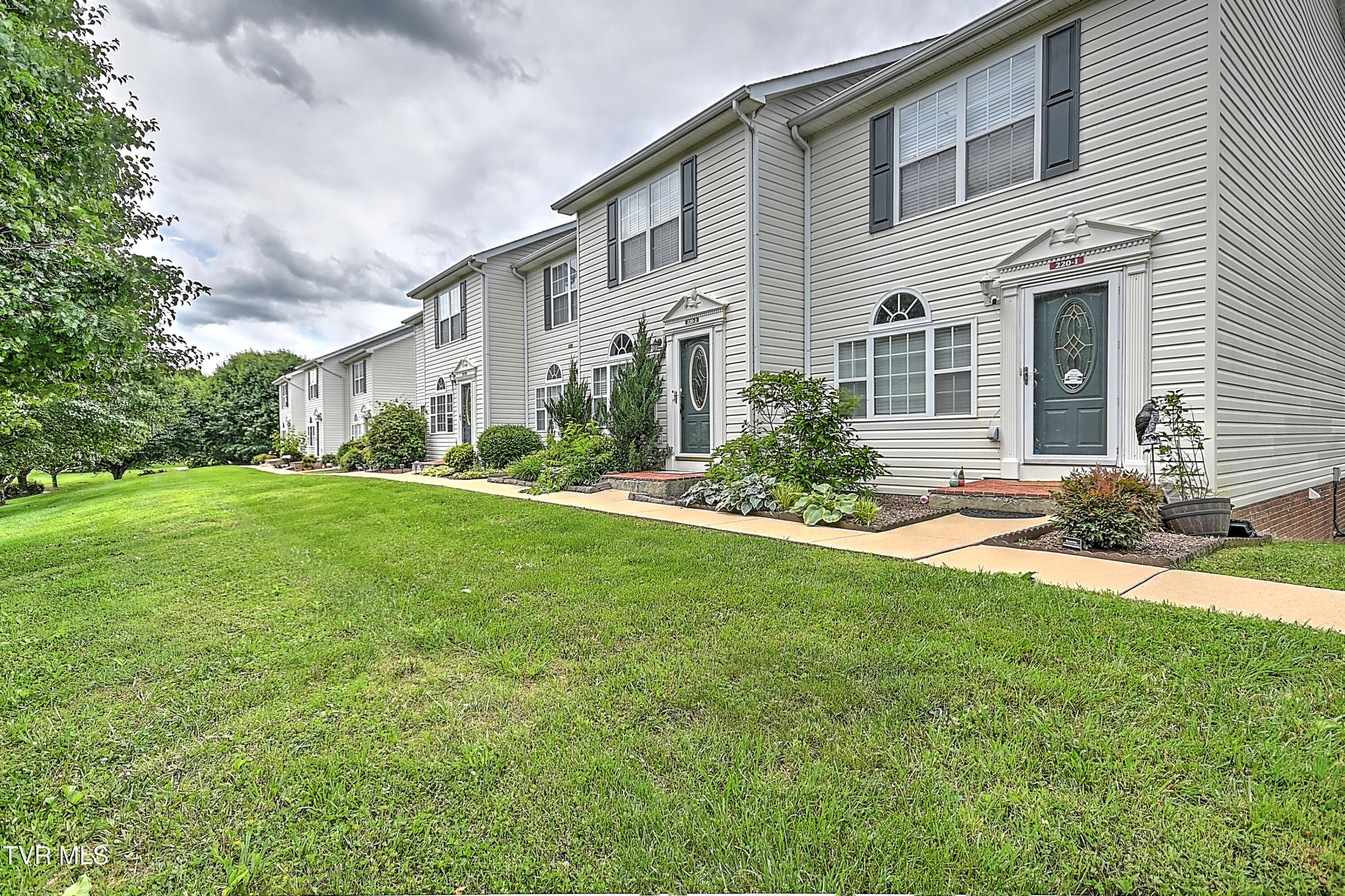 220 Amanda Lane #2, Bristol, Tennessee image 7